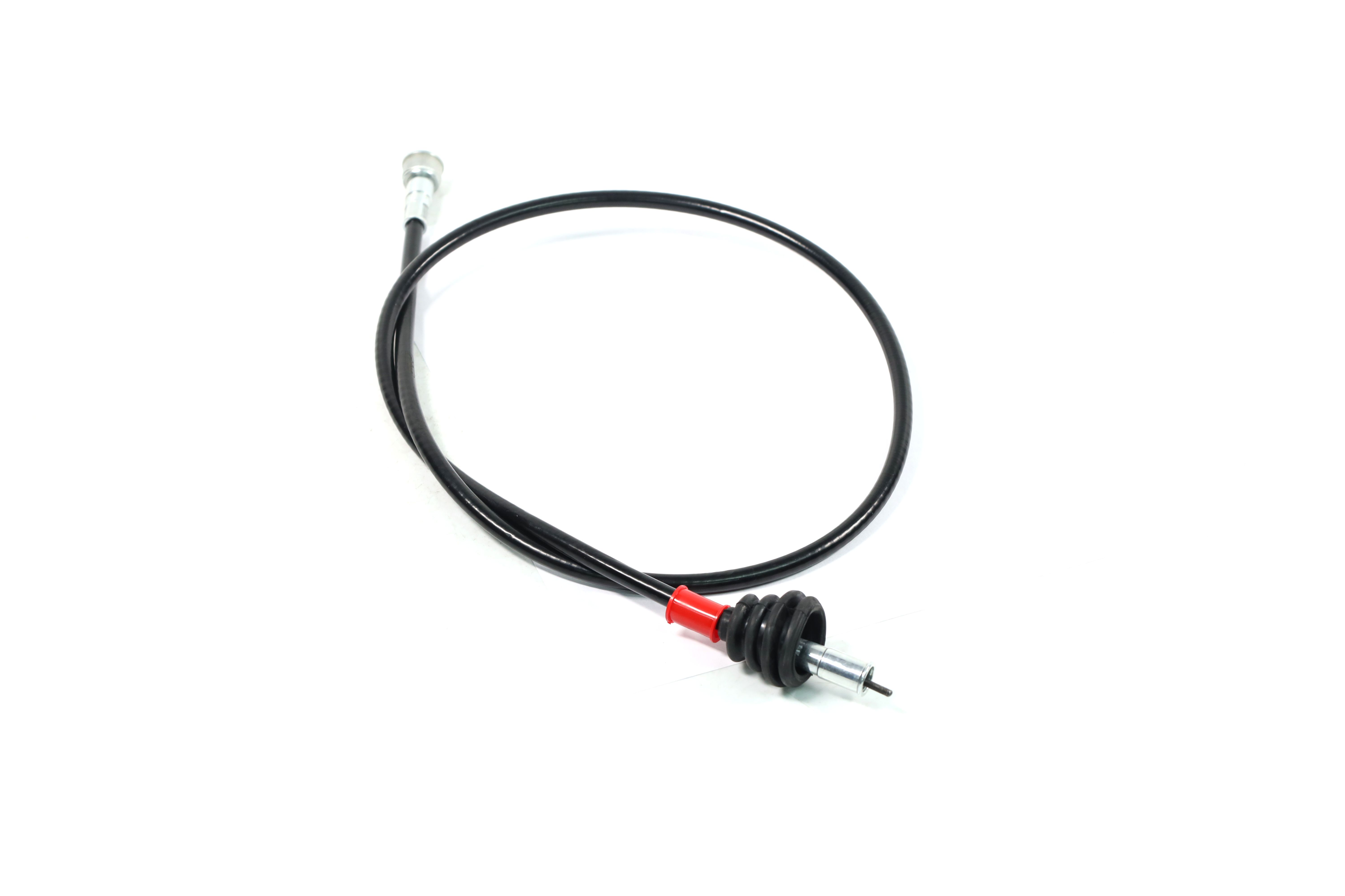 Зображення 7