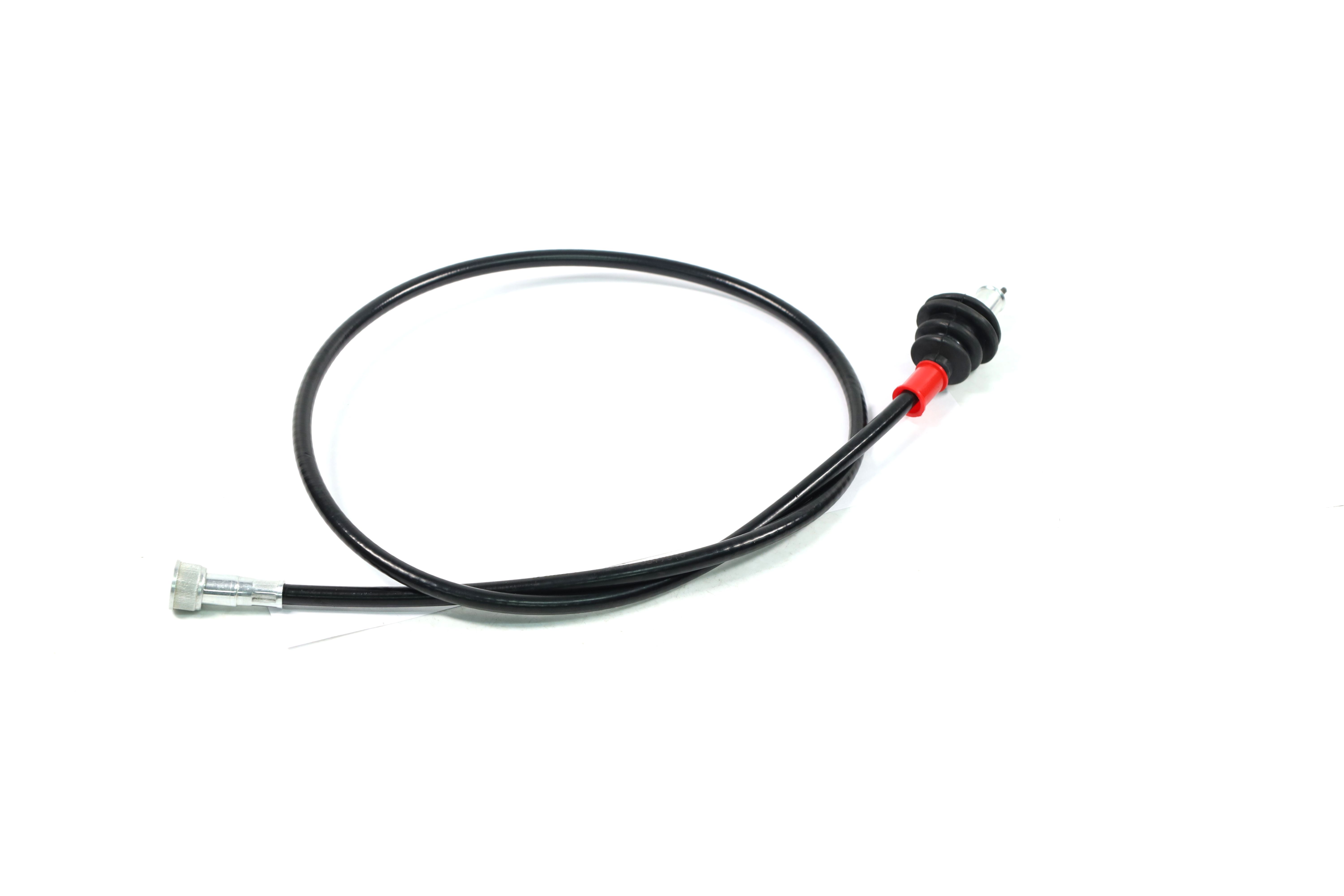 Зображення 9