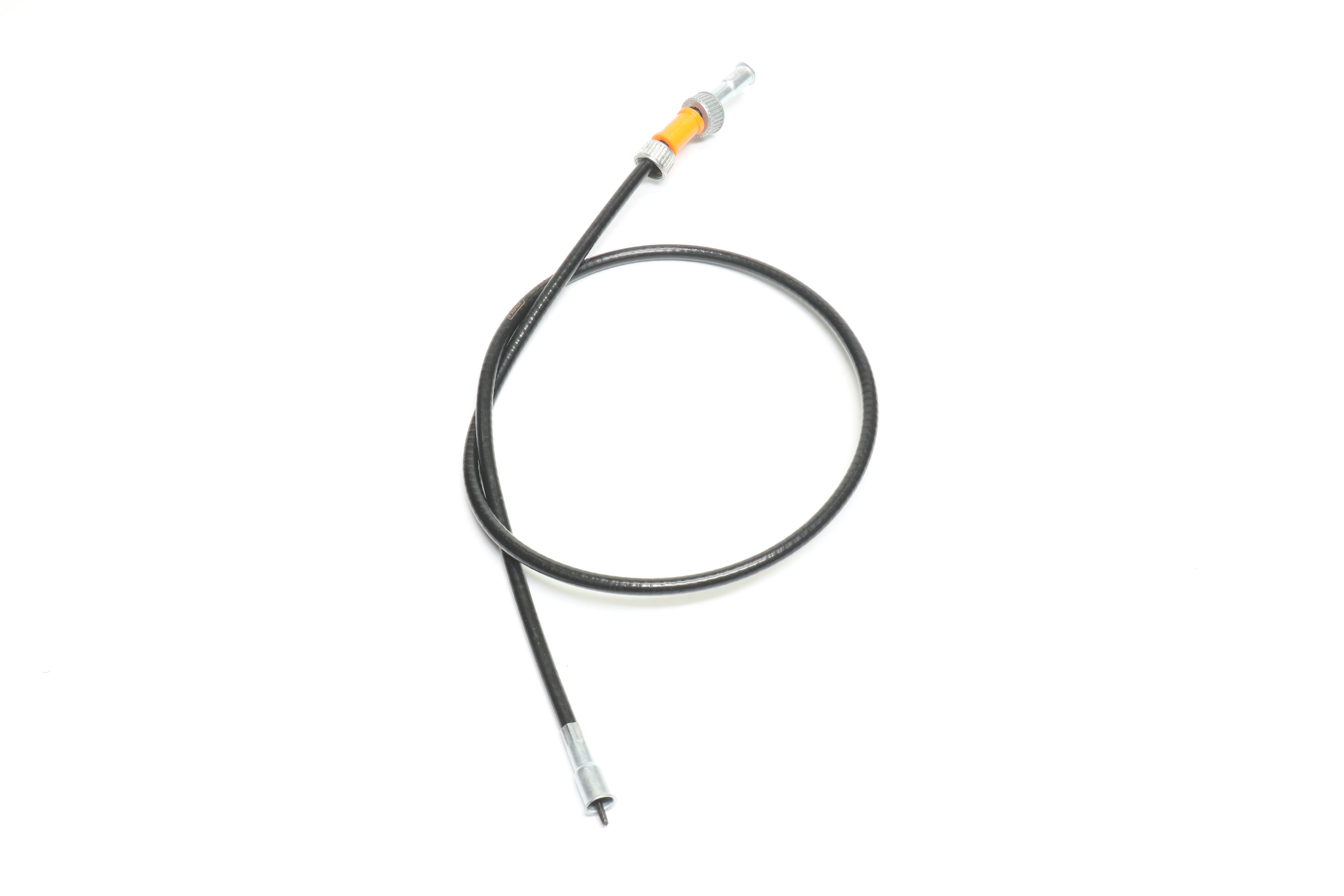 Зображення 10