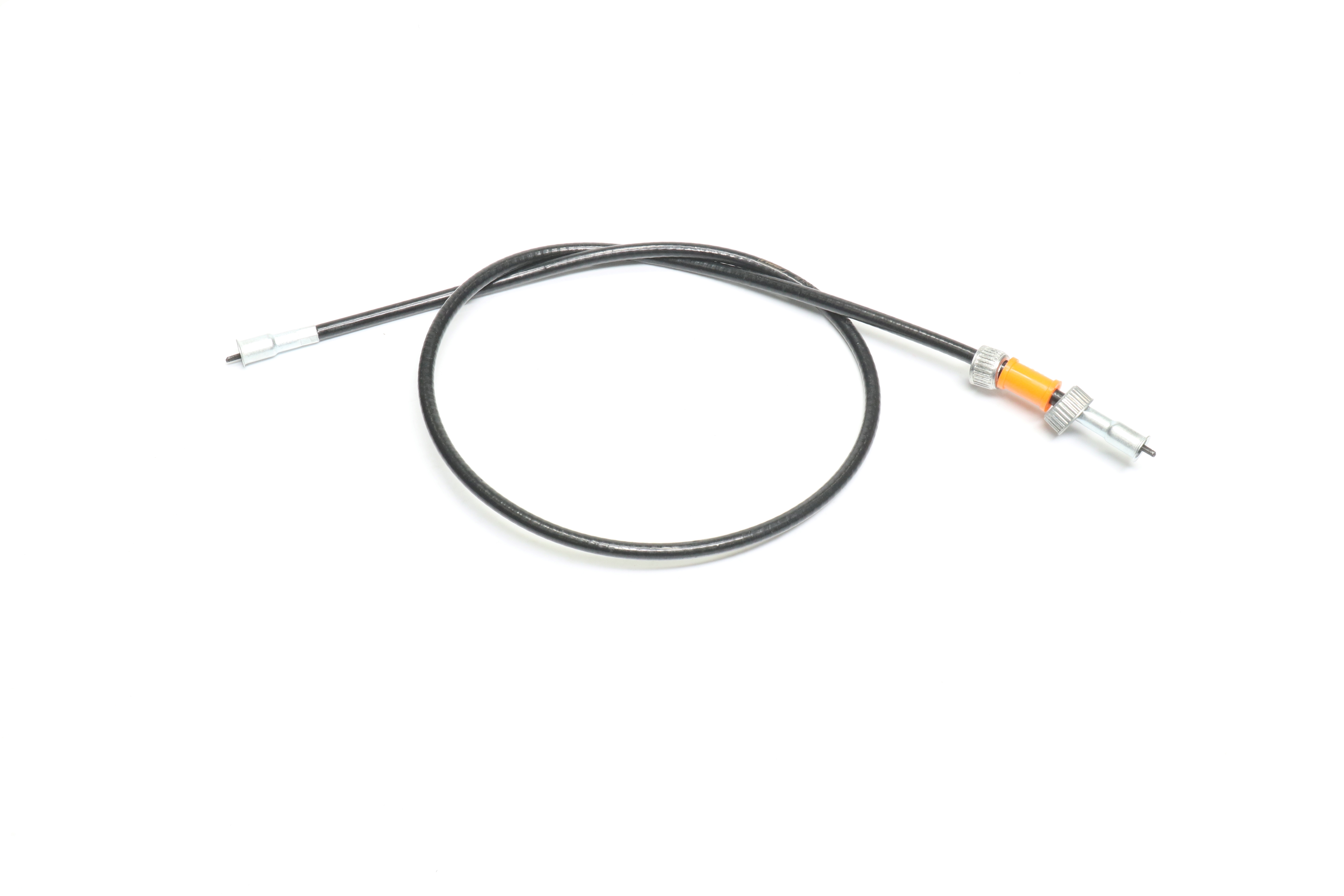 Зображення 12