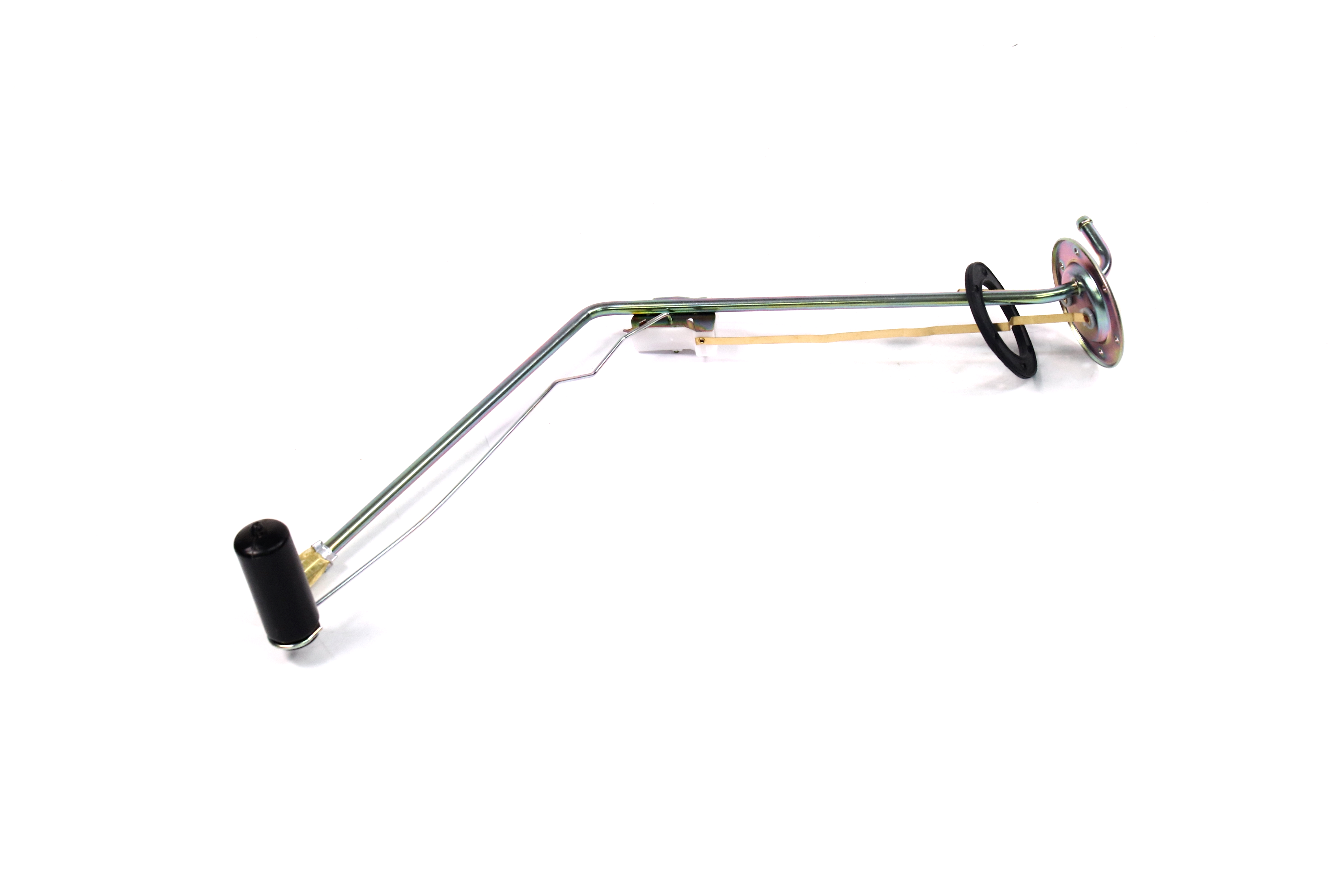 Зображення 1