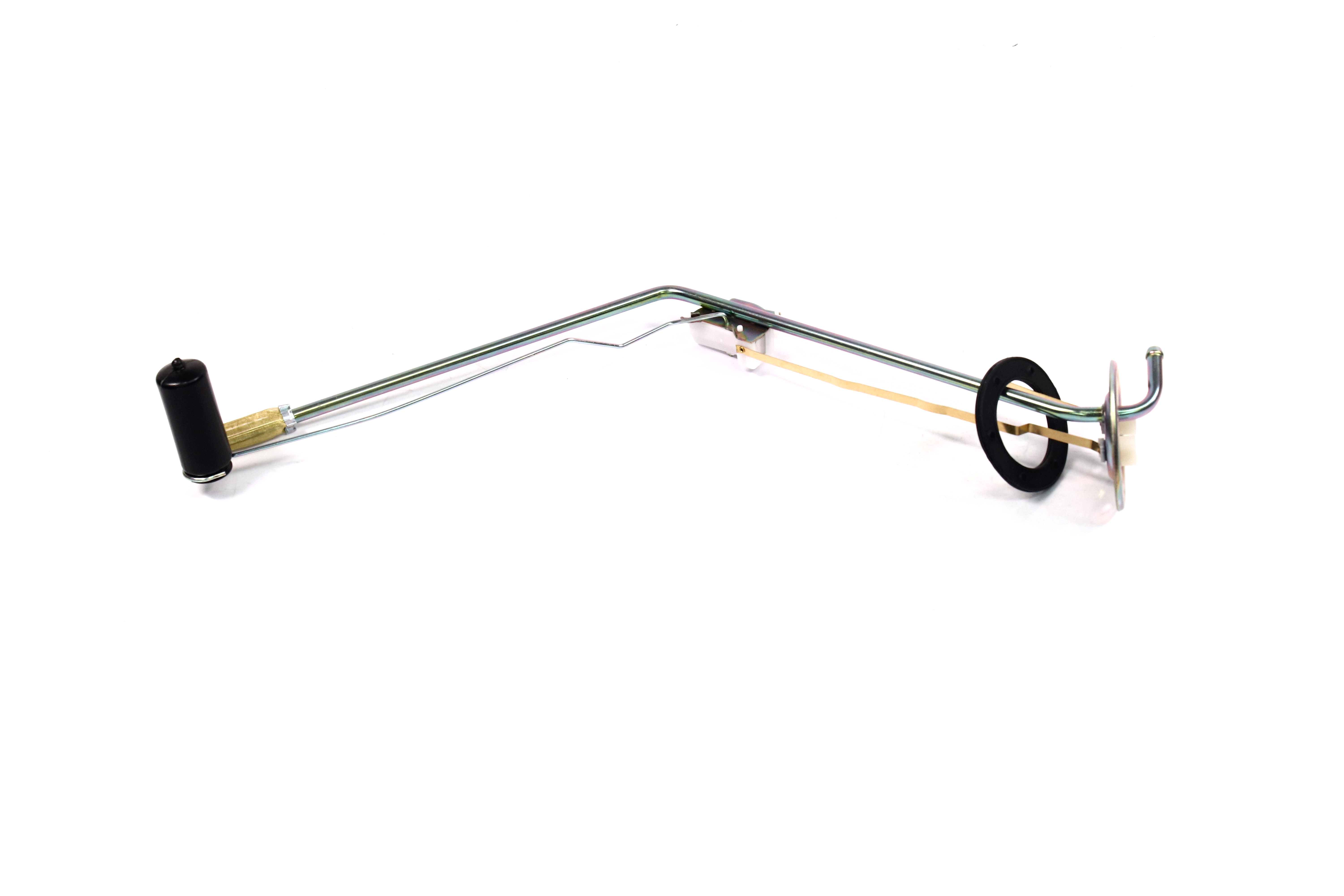 Зображення 6