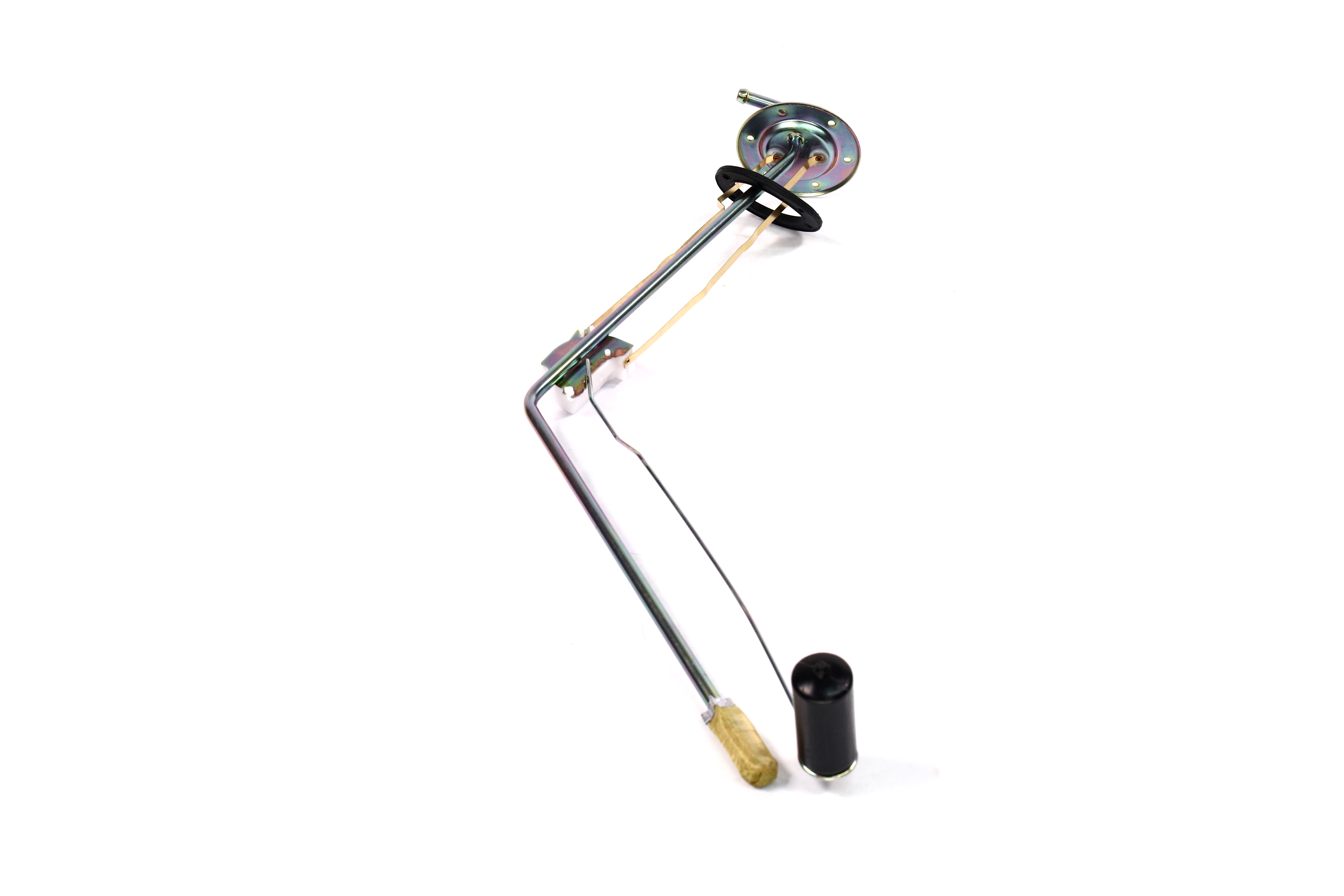 Зображення 2