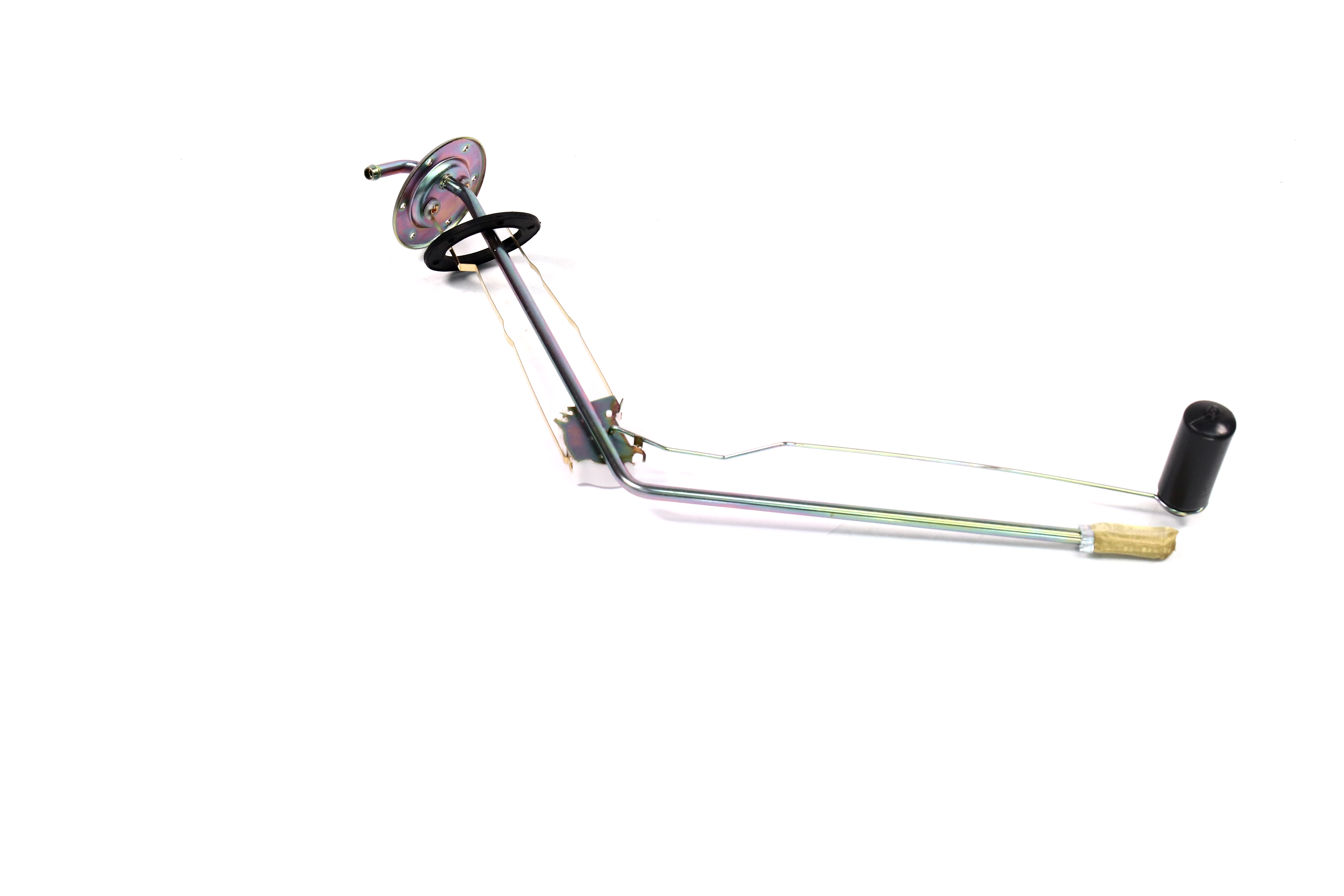 Зображення 3