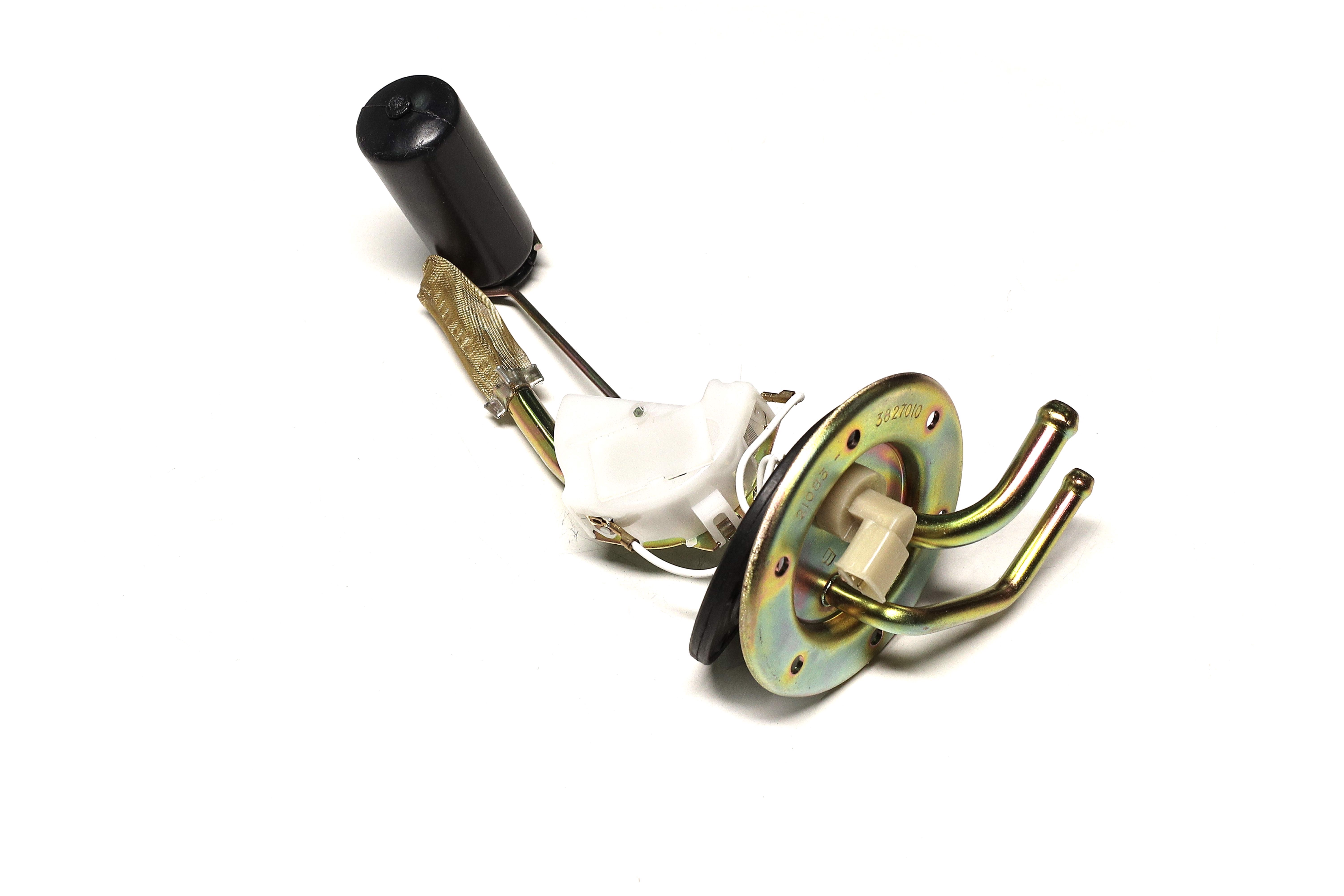 Зображення 1