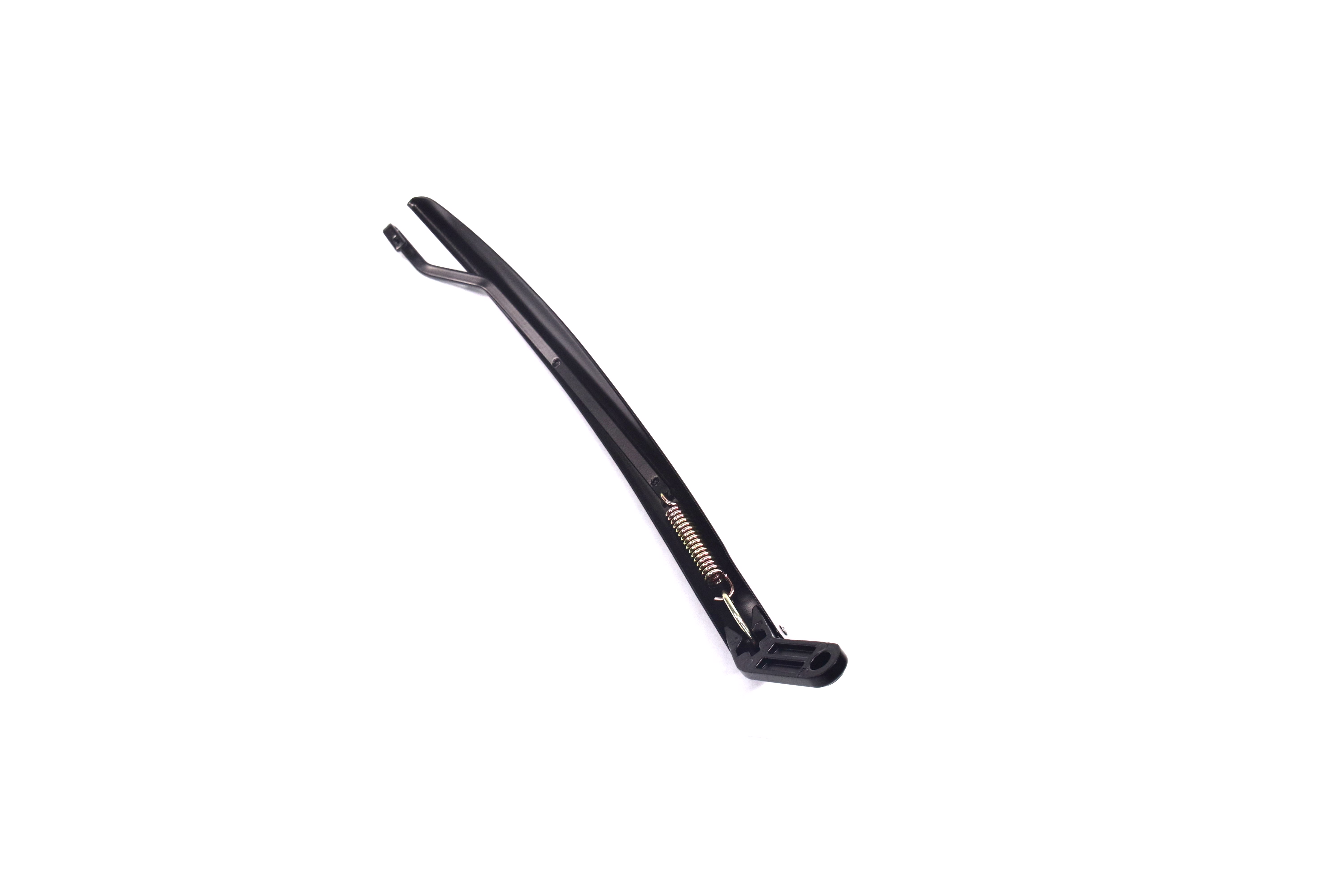 Изображение 6