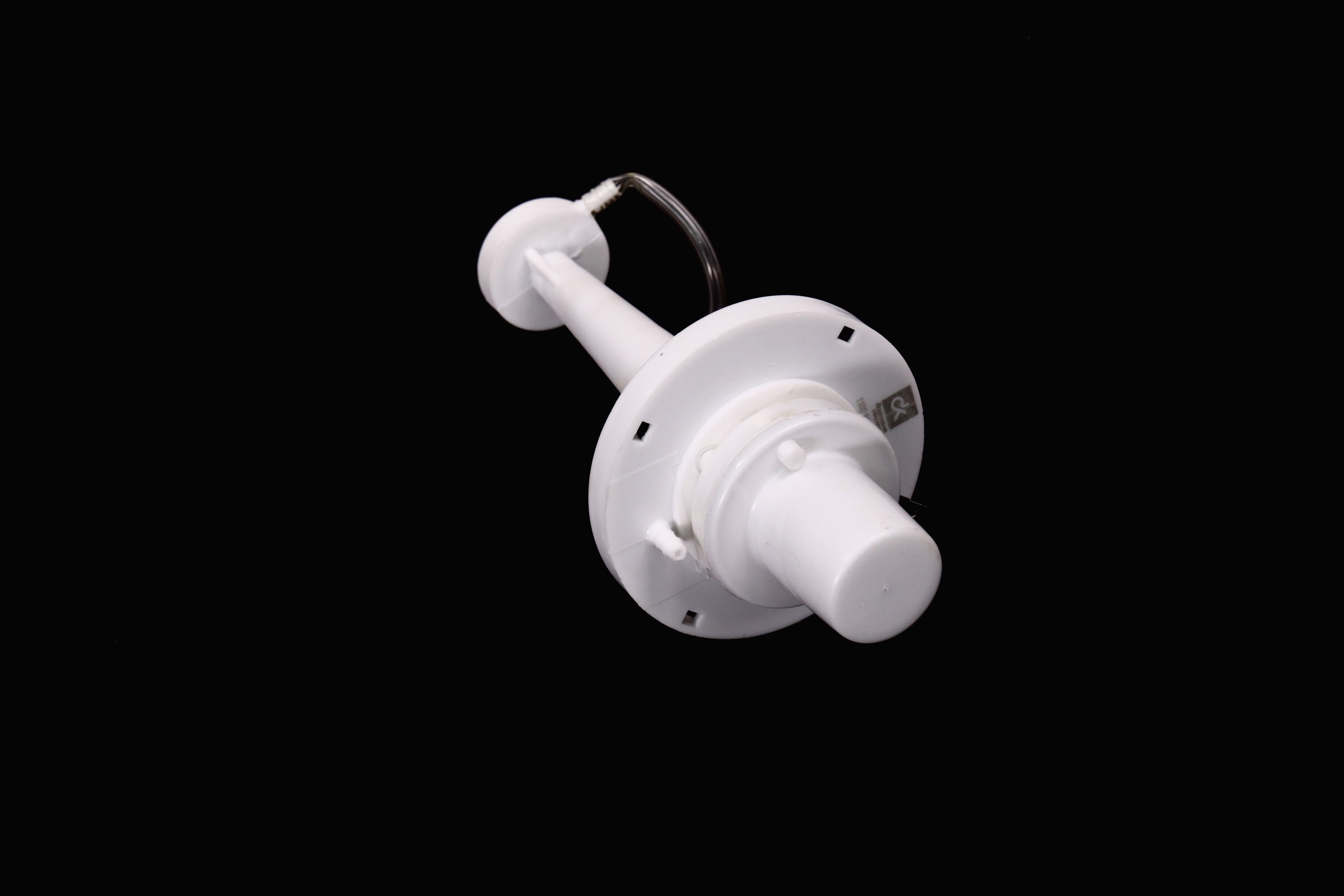 Зображення 6