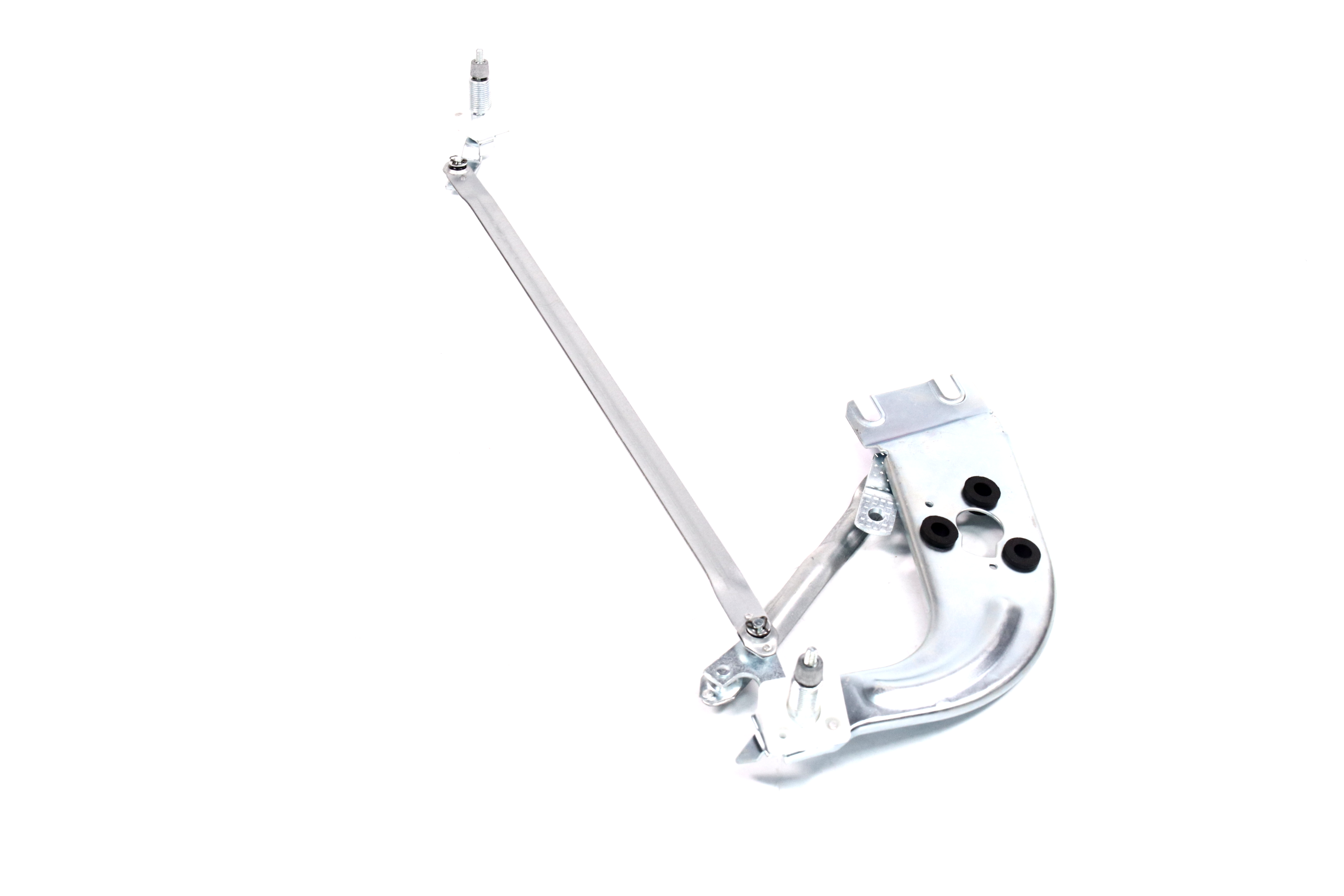 Изображение 4