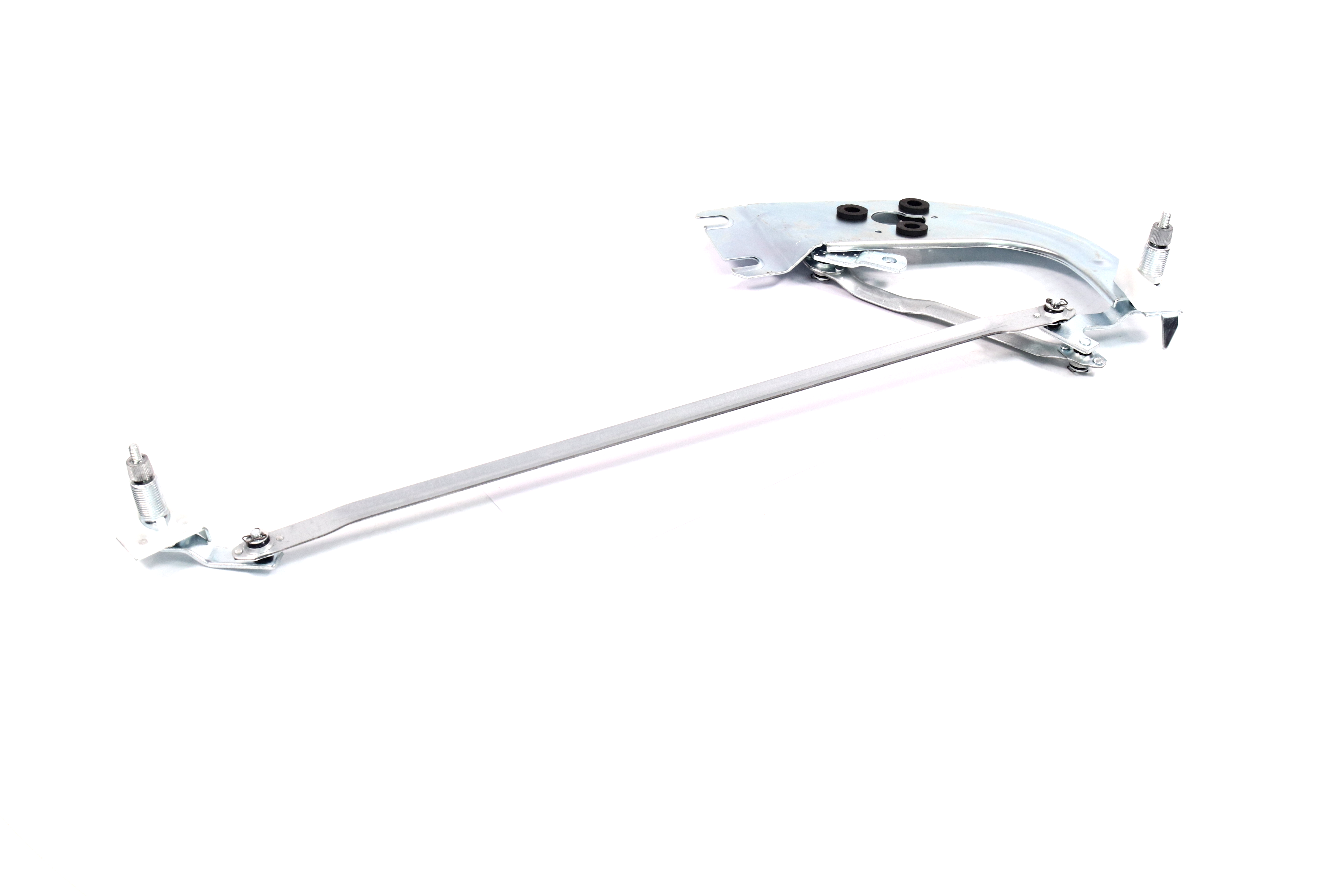 Изображение 5