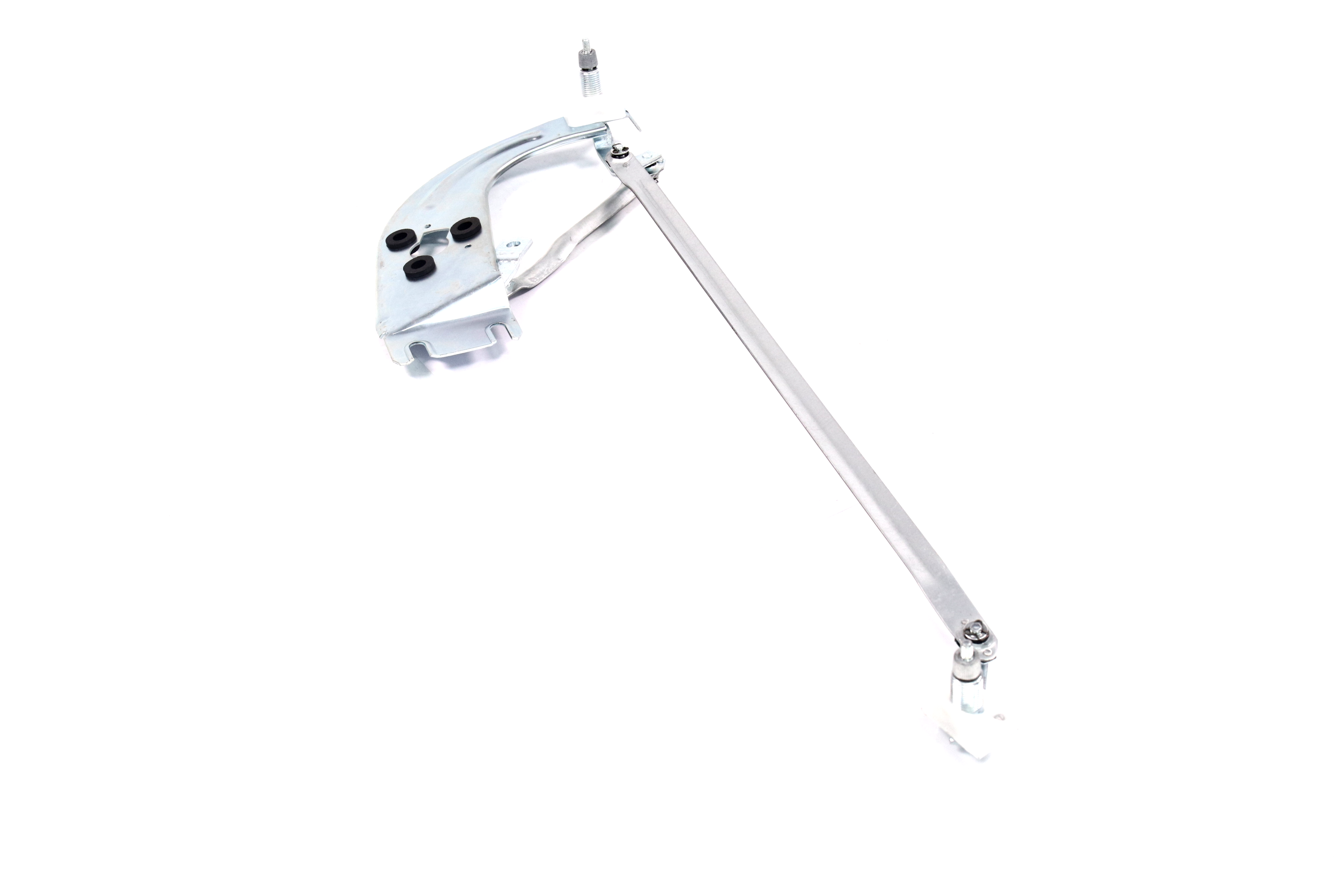 Изображение 6