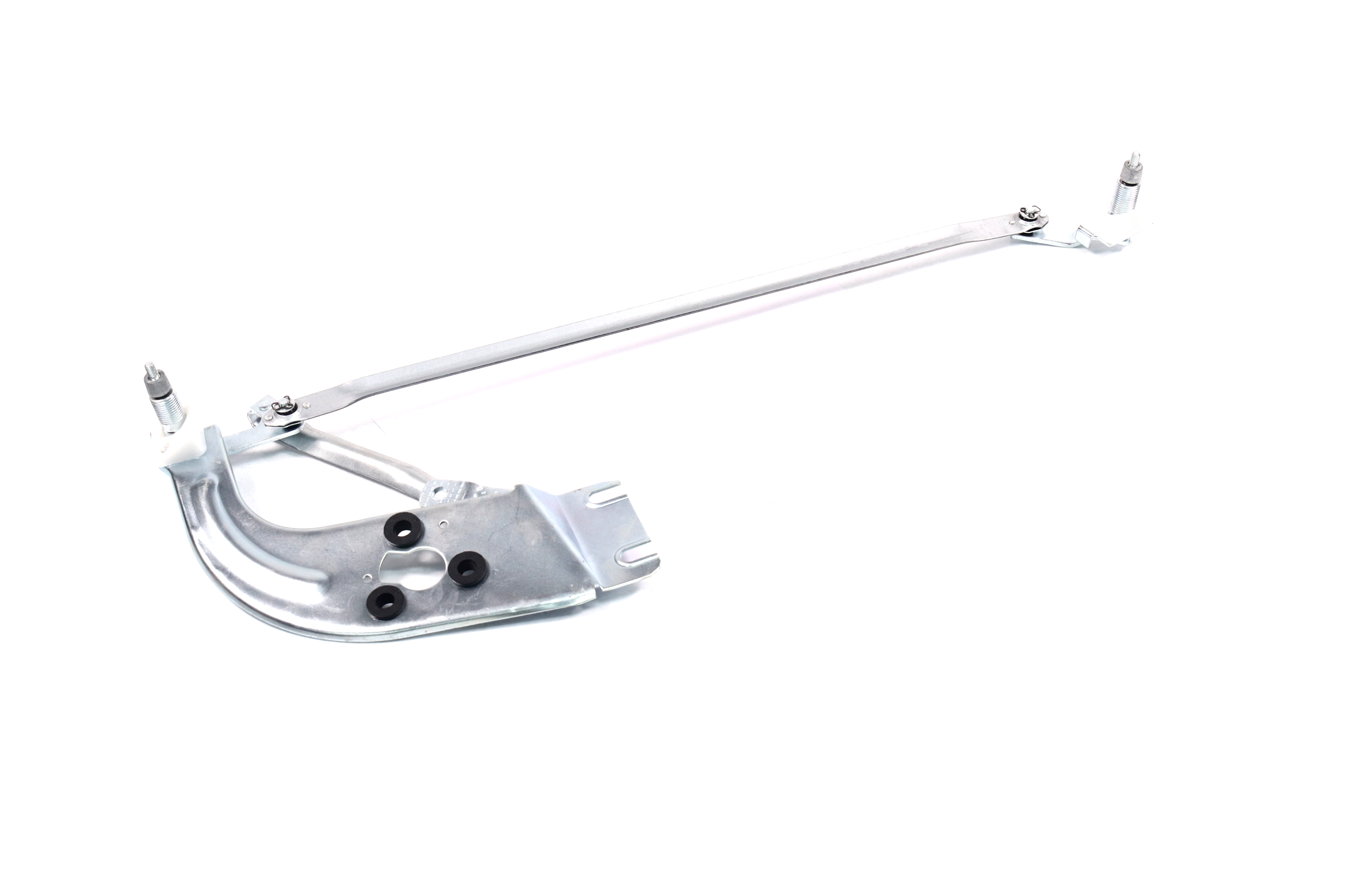 Изображение 2