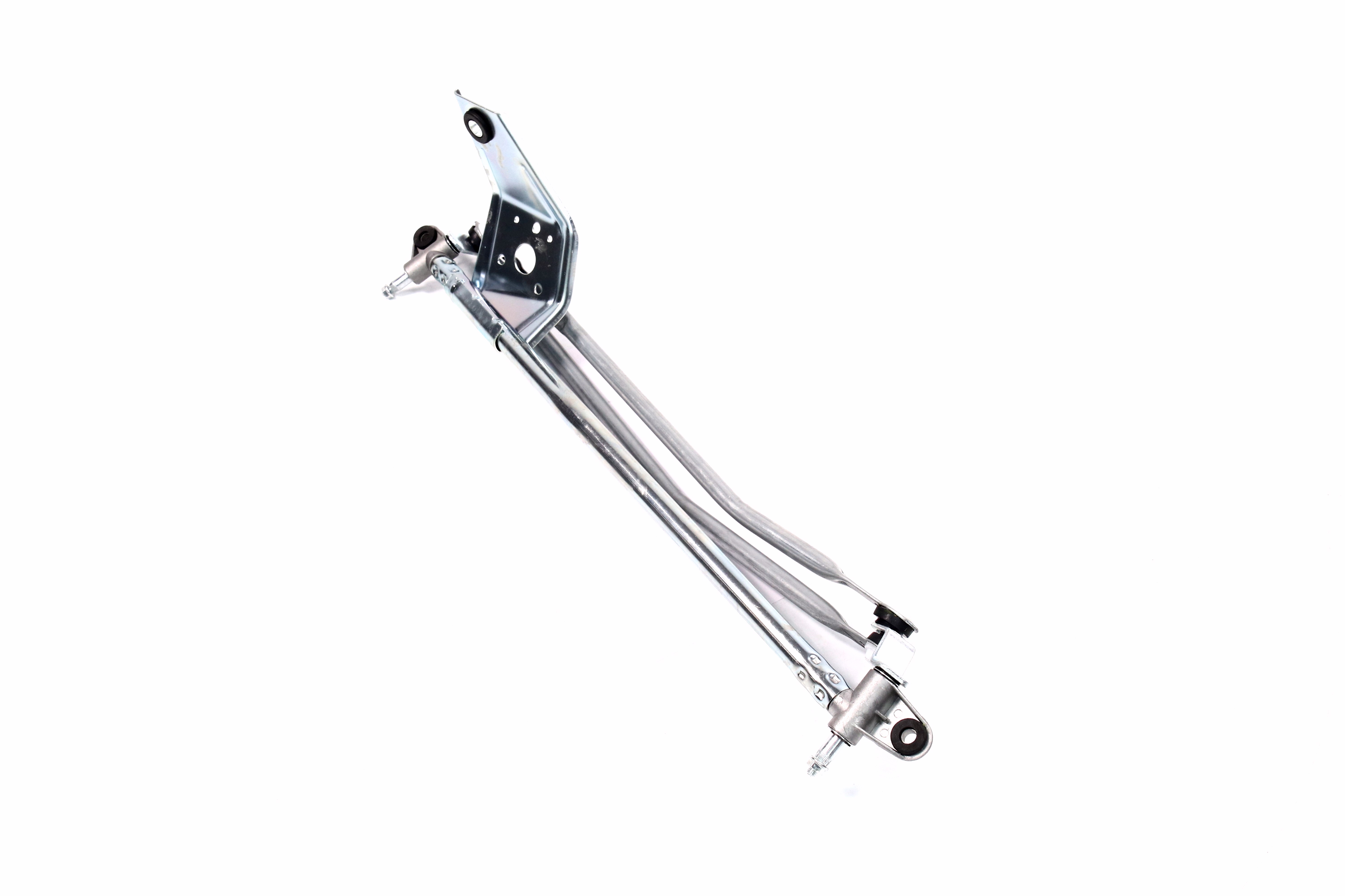 Изображение 4