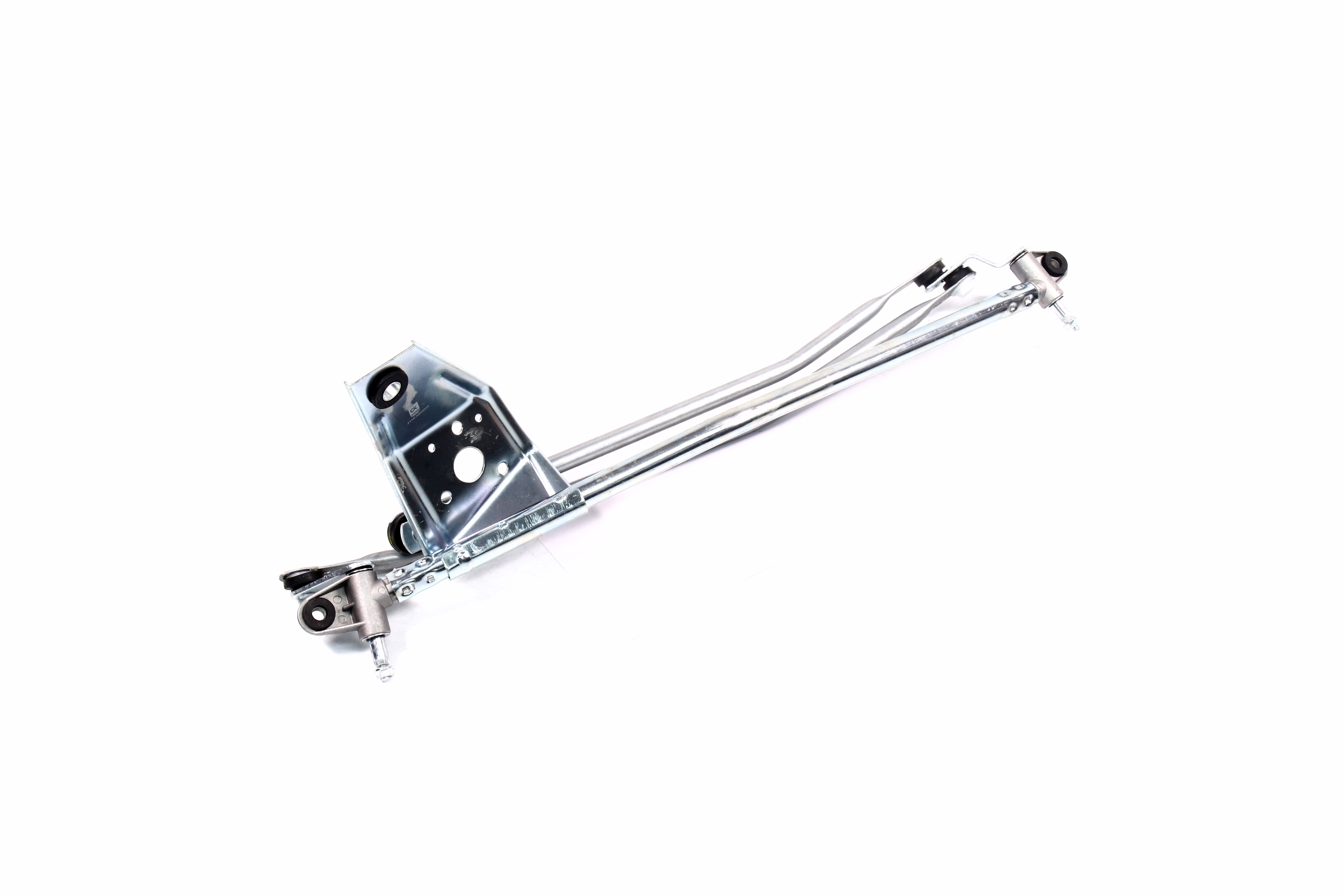 Изображение 5