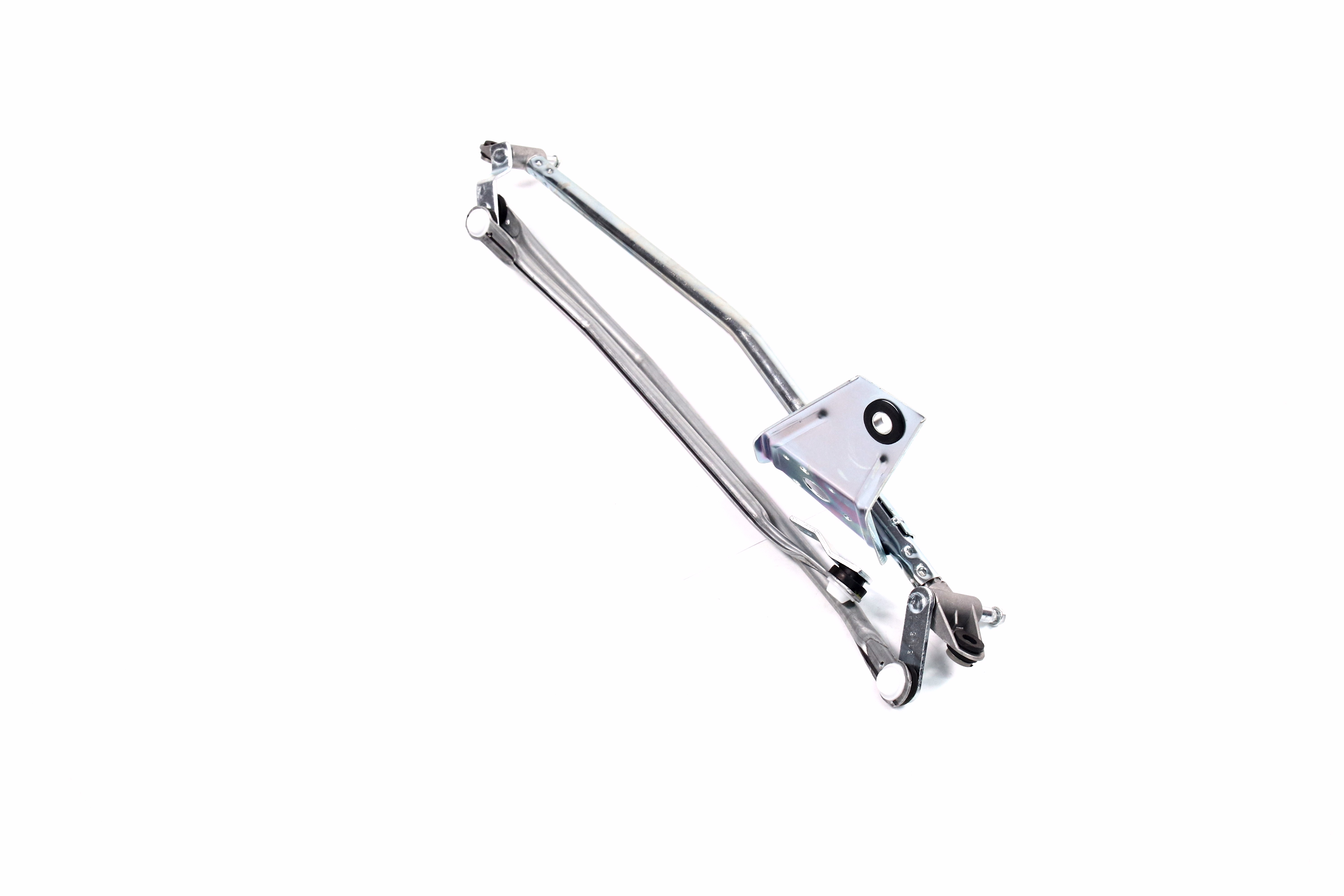 Изображение 6