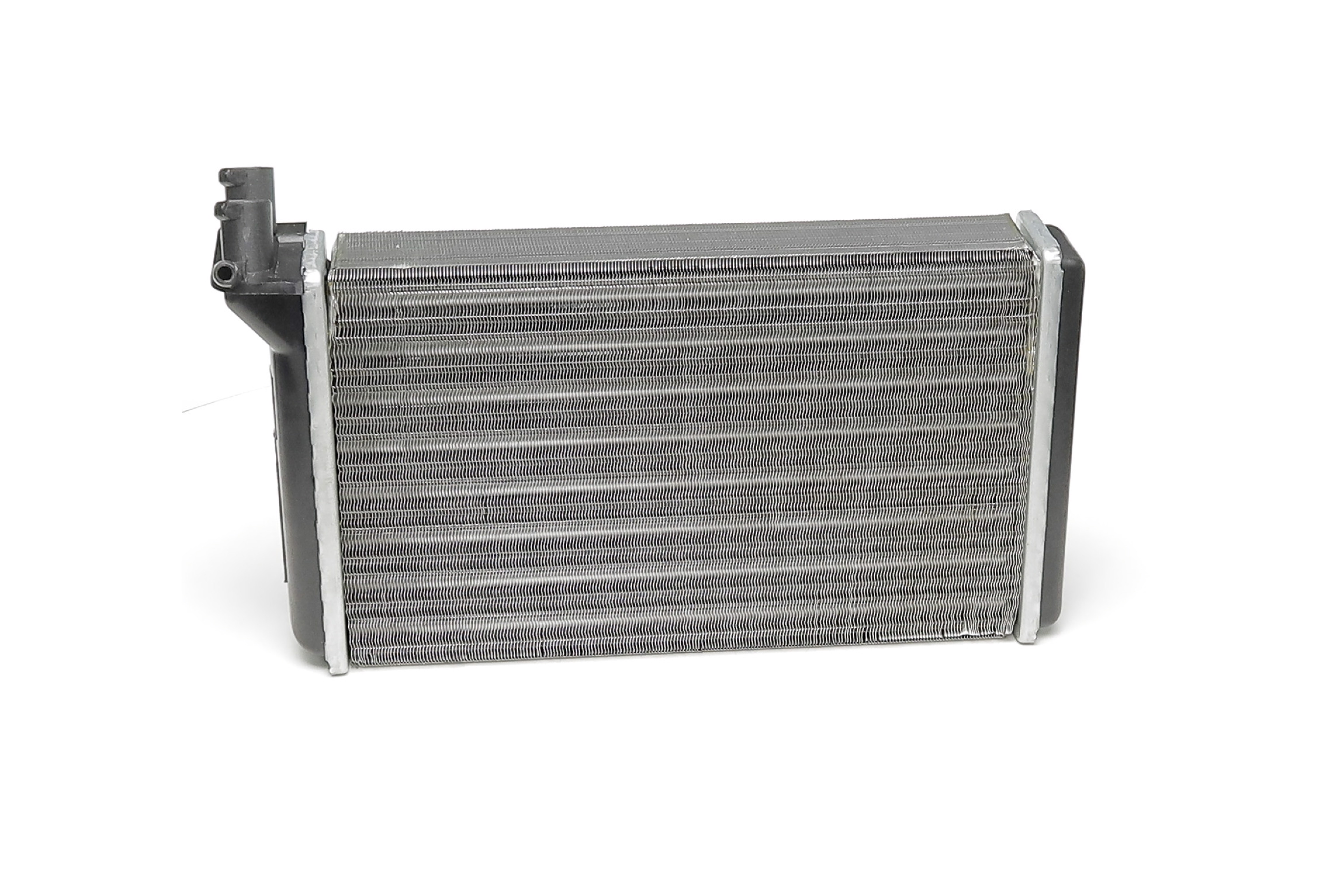 Изображение 7