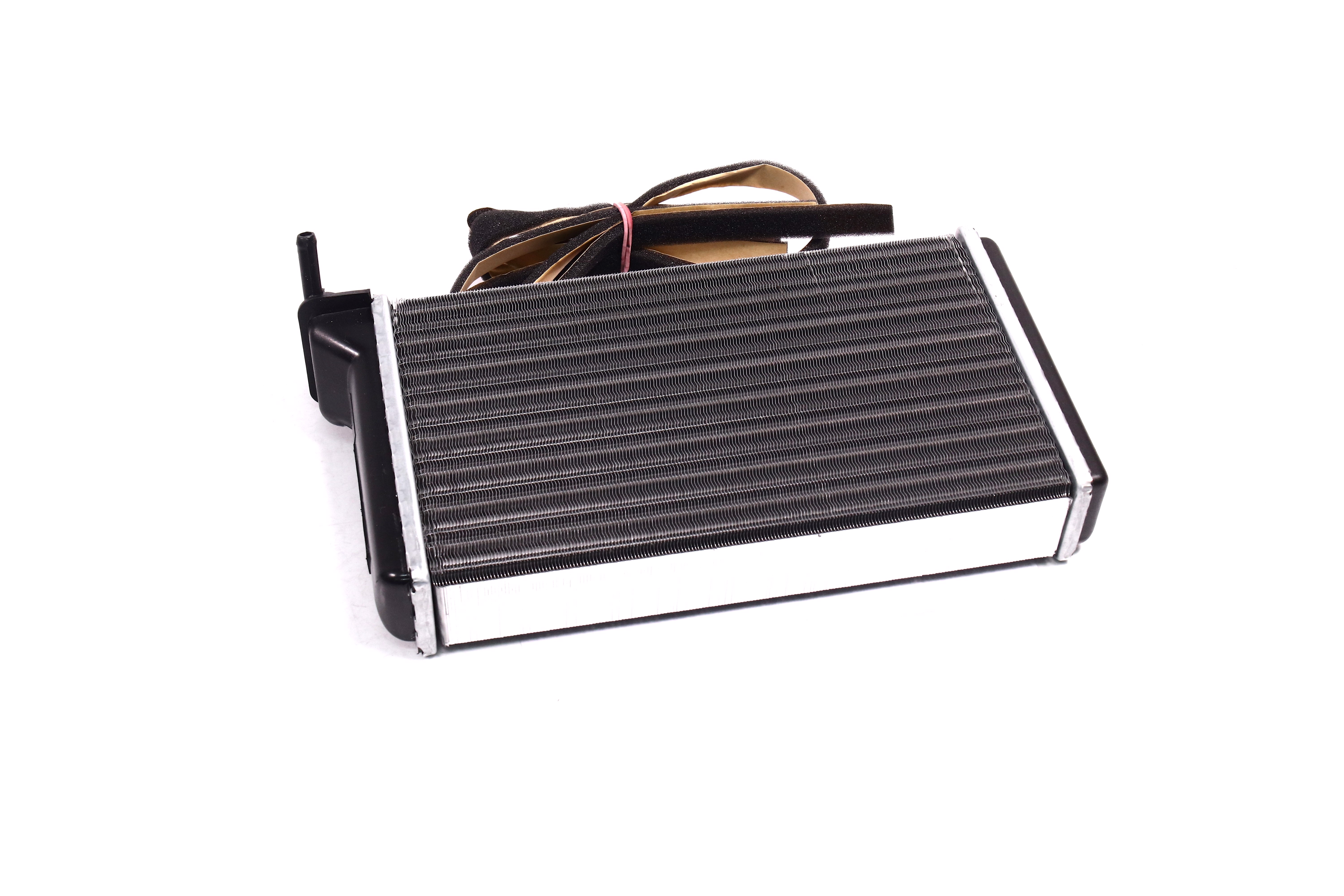 Изображение 8