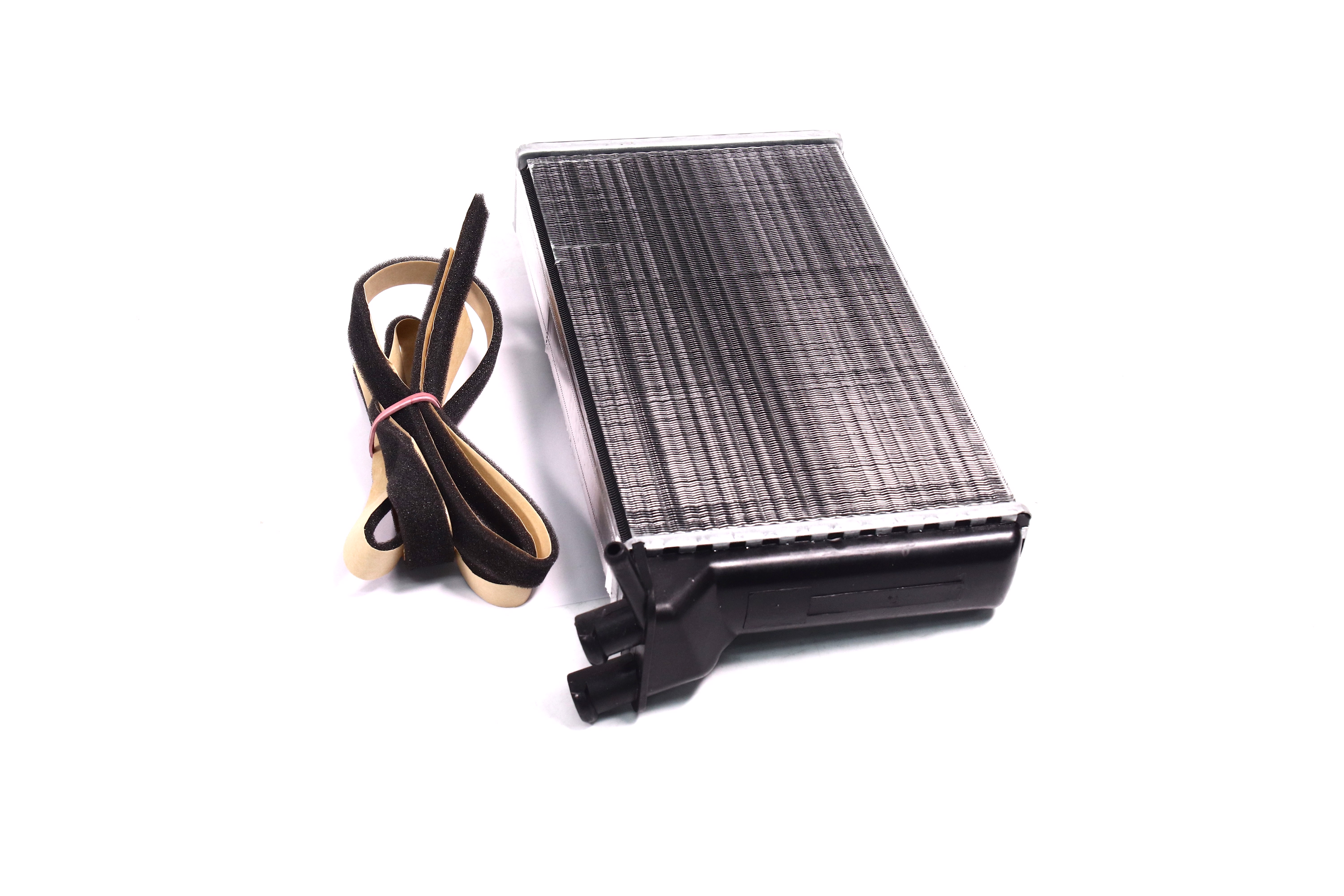 Изображение 10