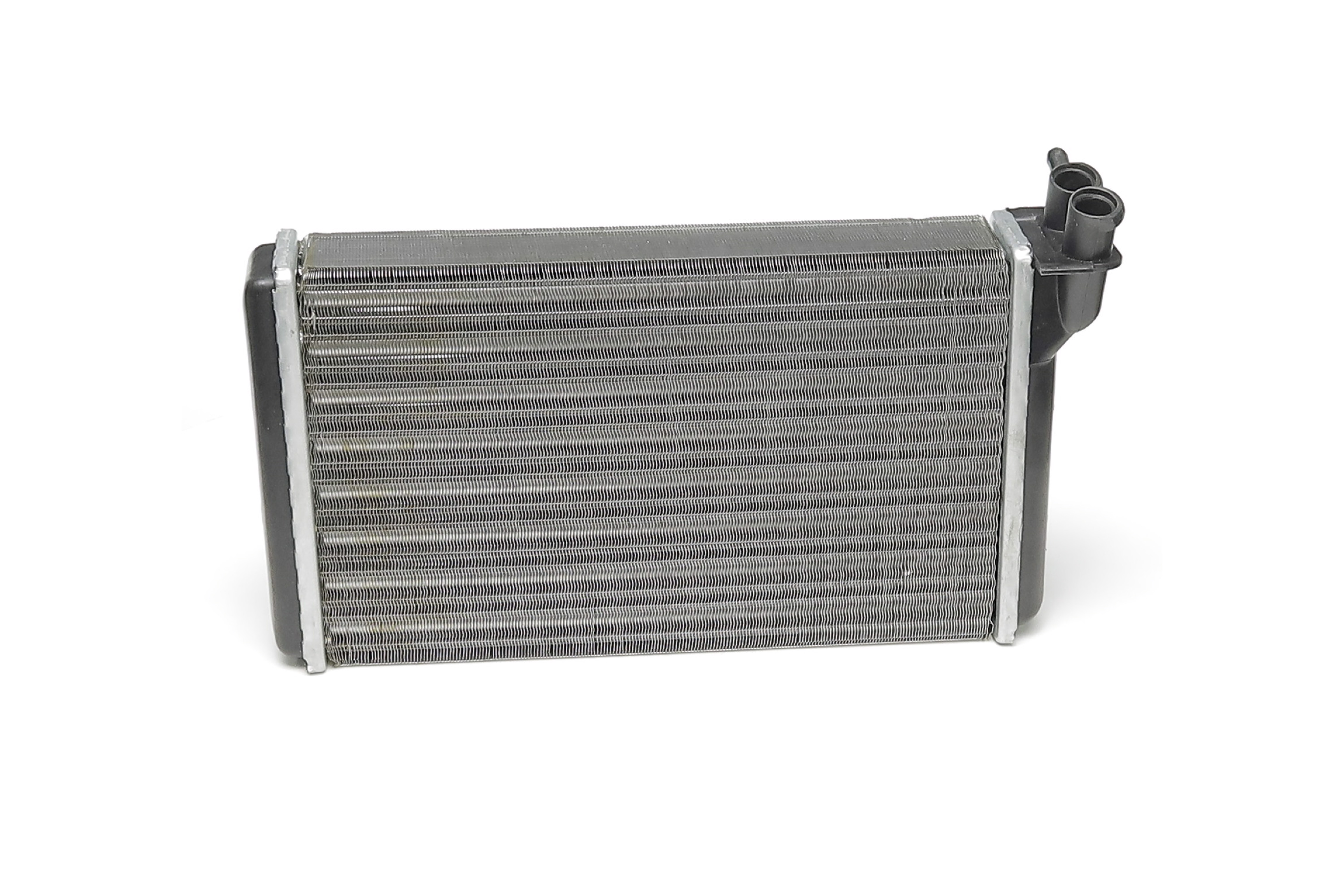 Изображение 11