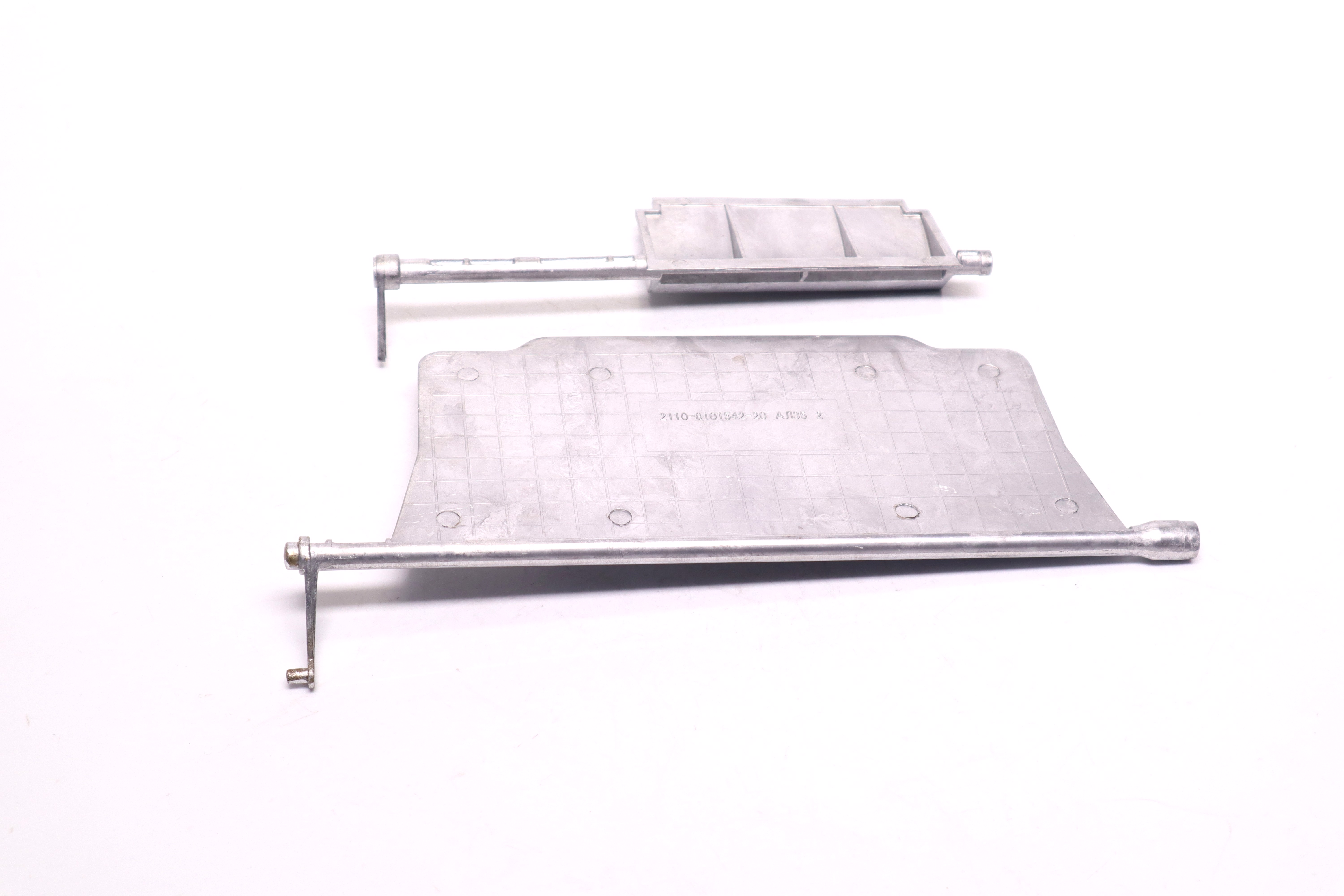 Изображение 4