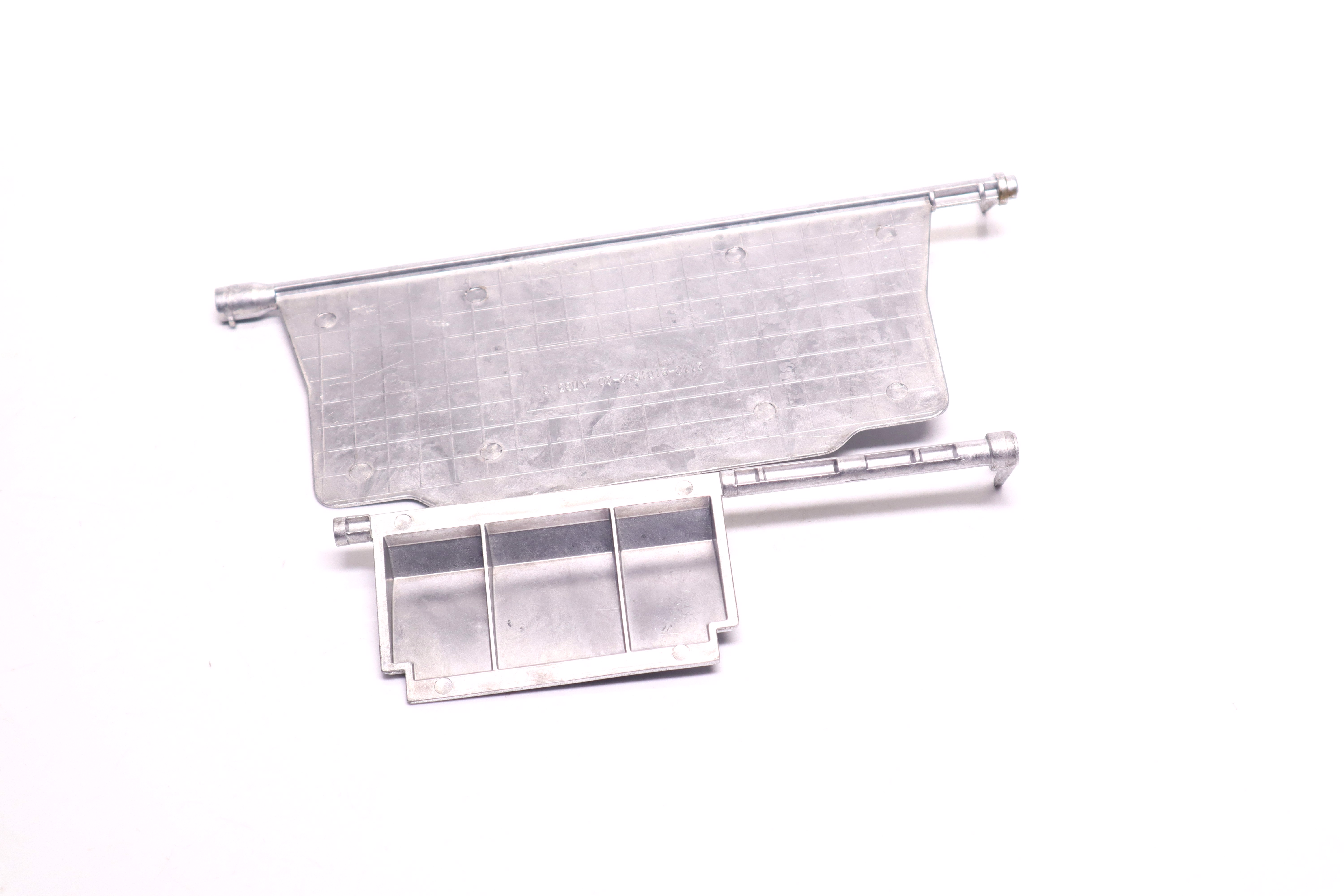 Изображение 6