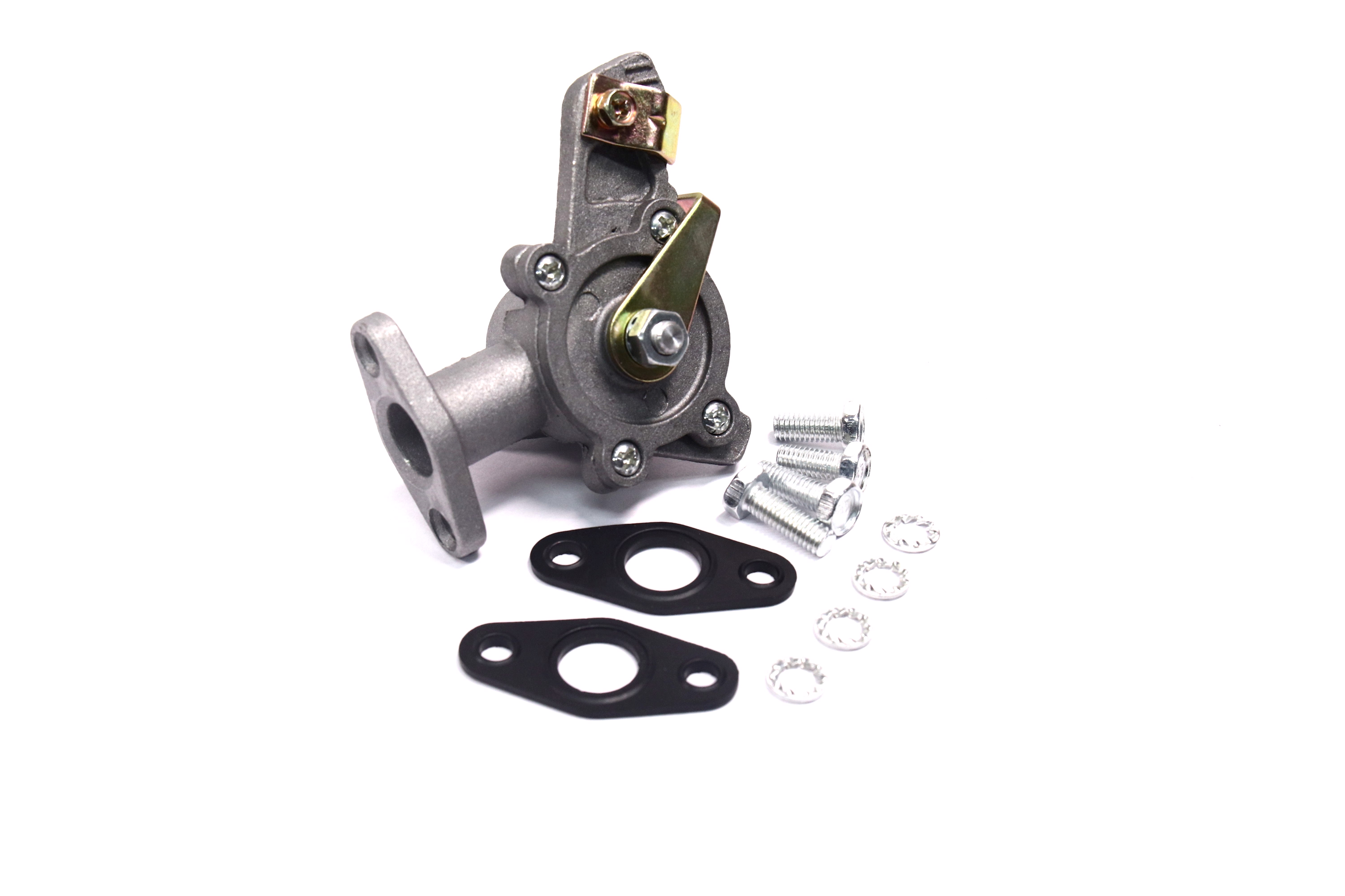 Зображення 1