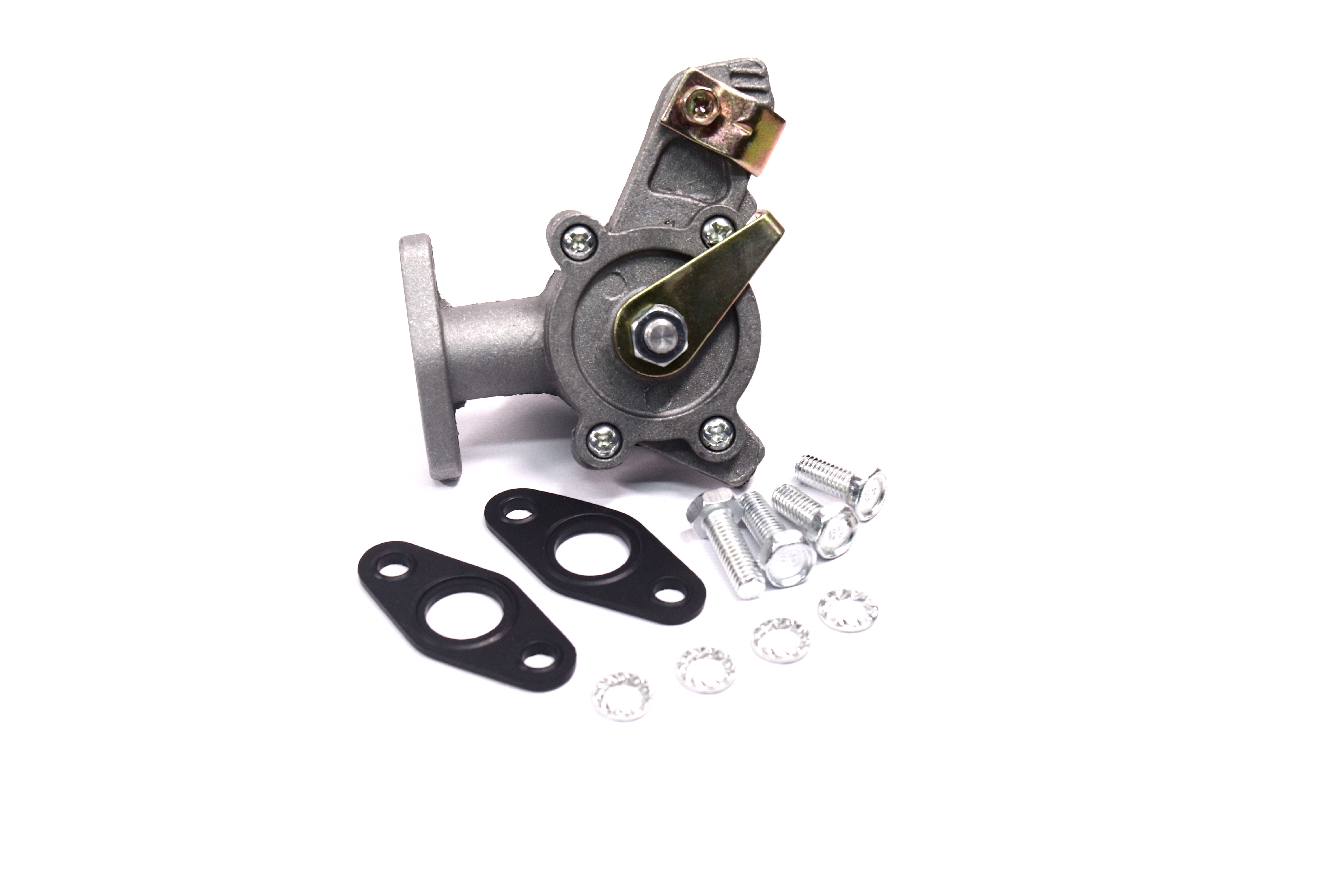 Зображення 6