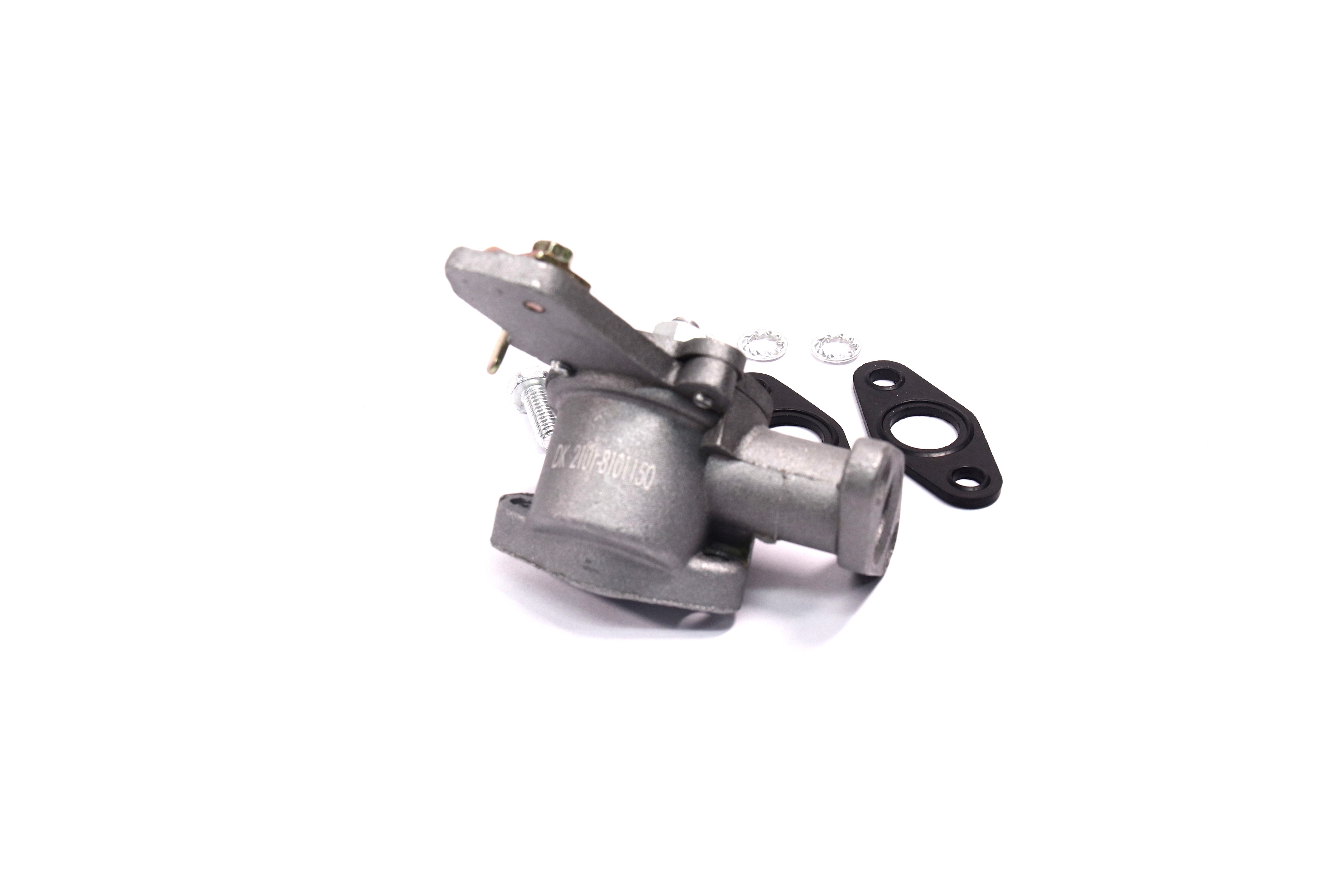 Зображення 3