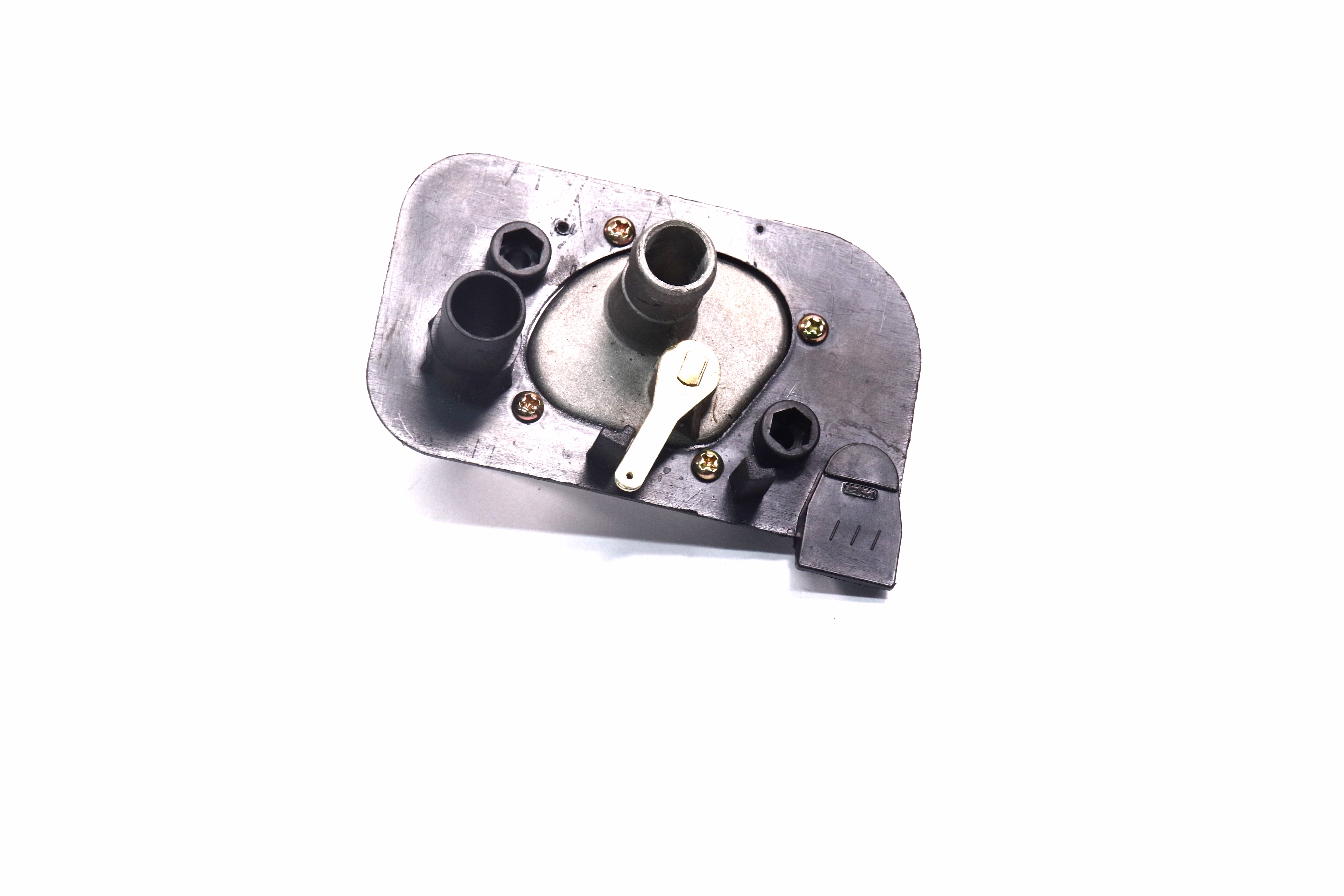 Зображення 6