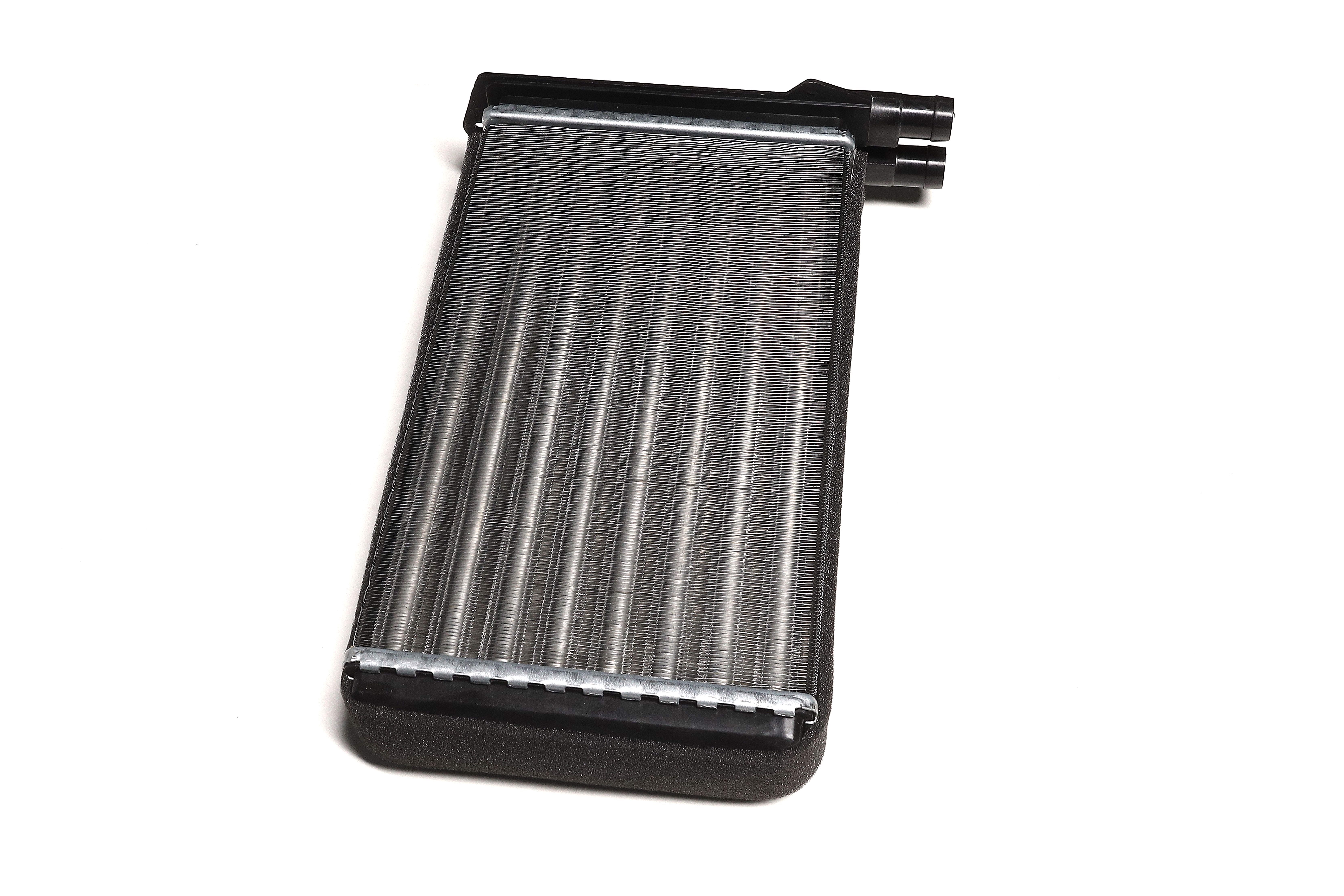 Зображення 9