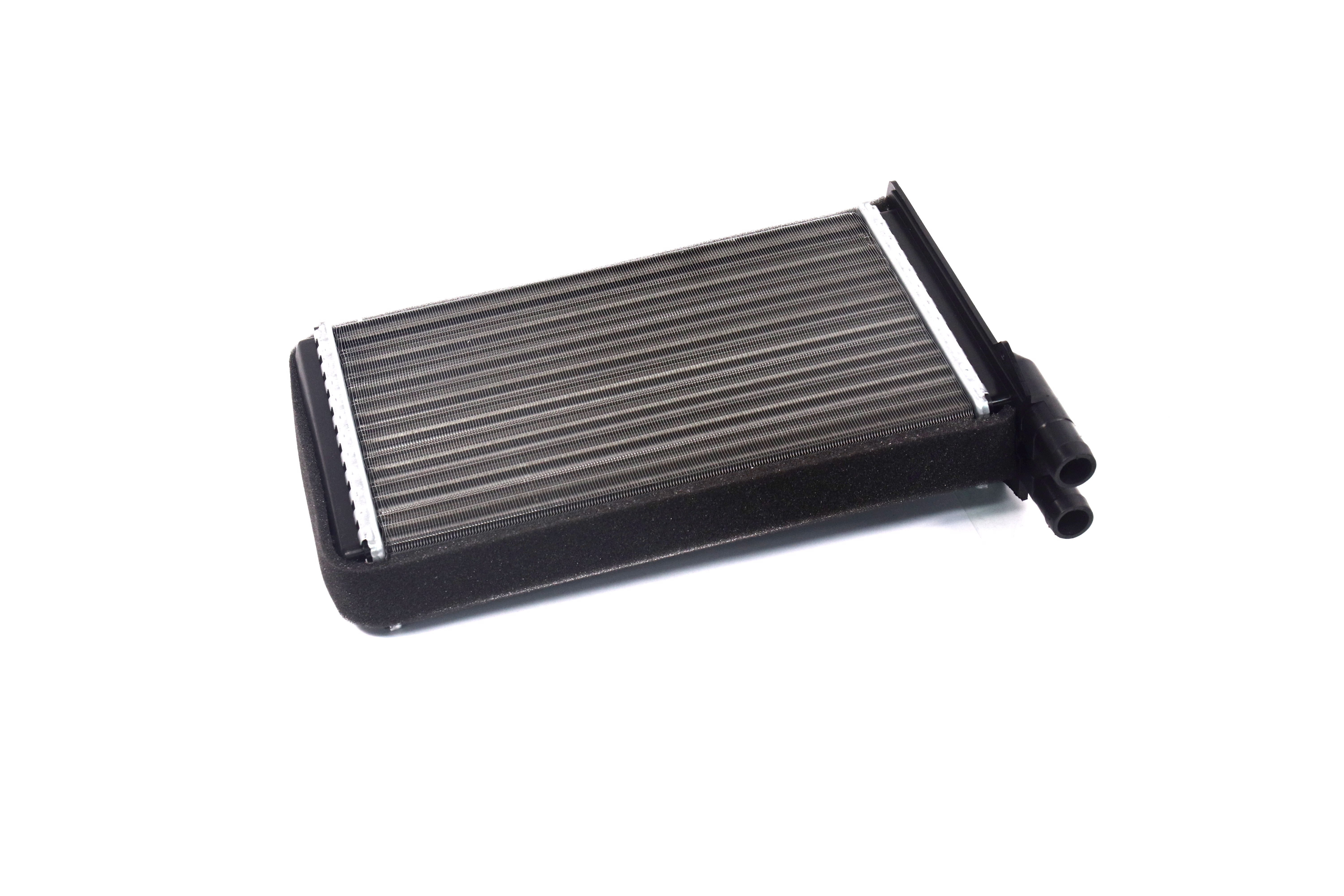 Зображення 12