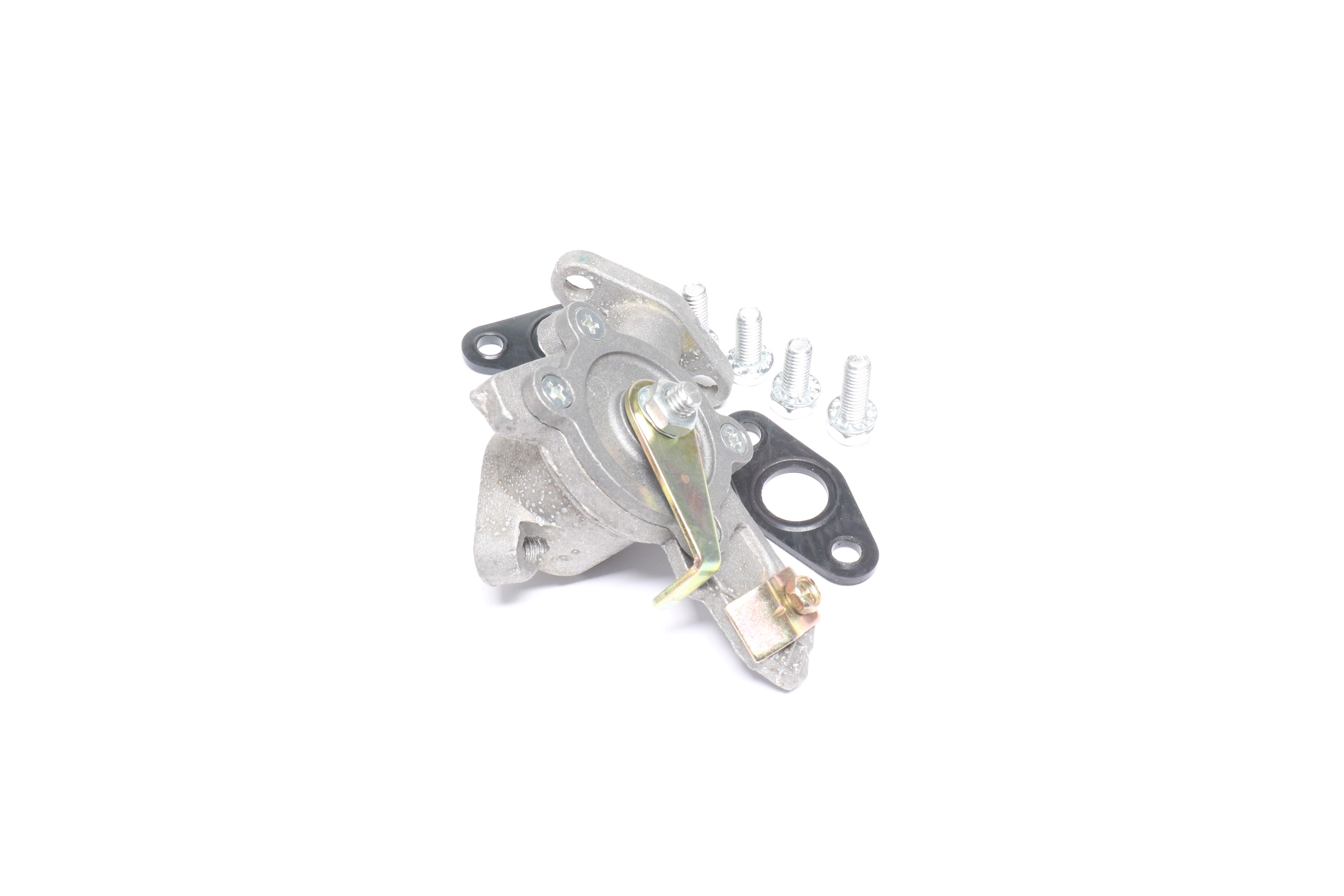 Зображення 5