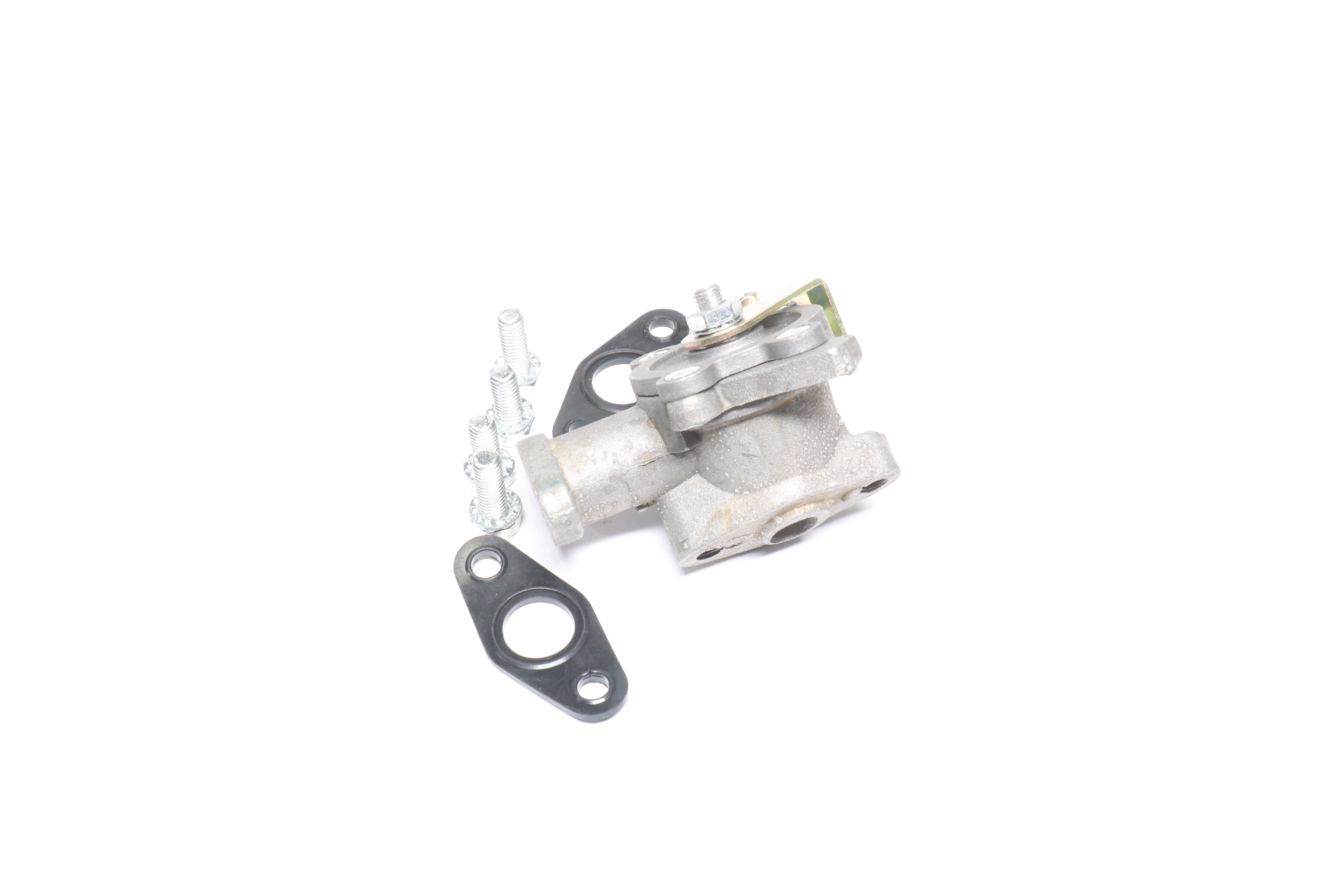 Зображення 3