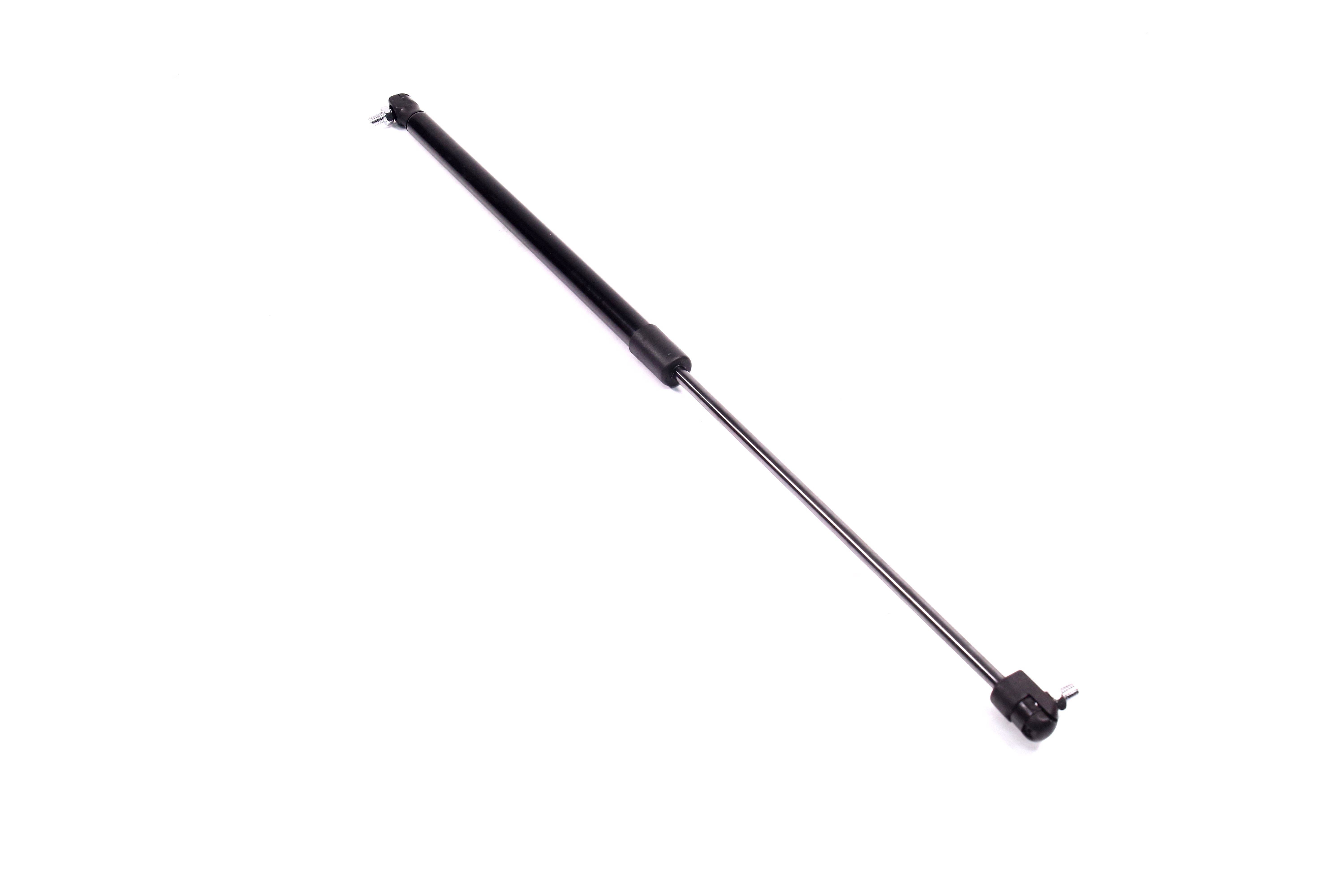 Зображення 7