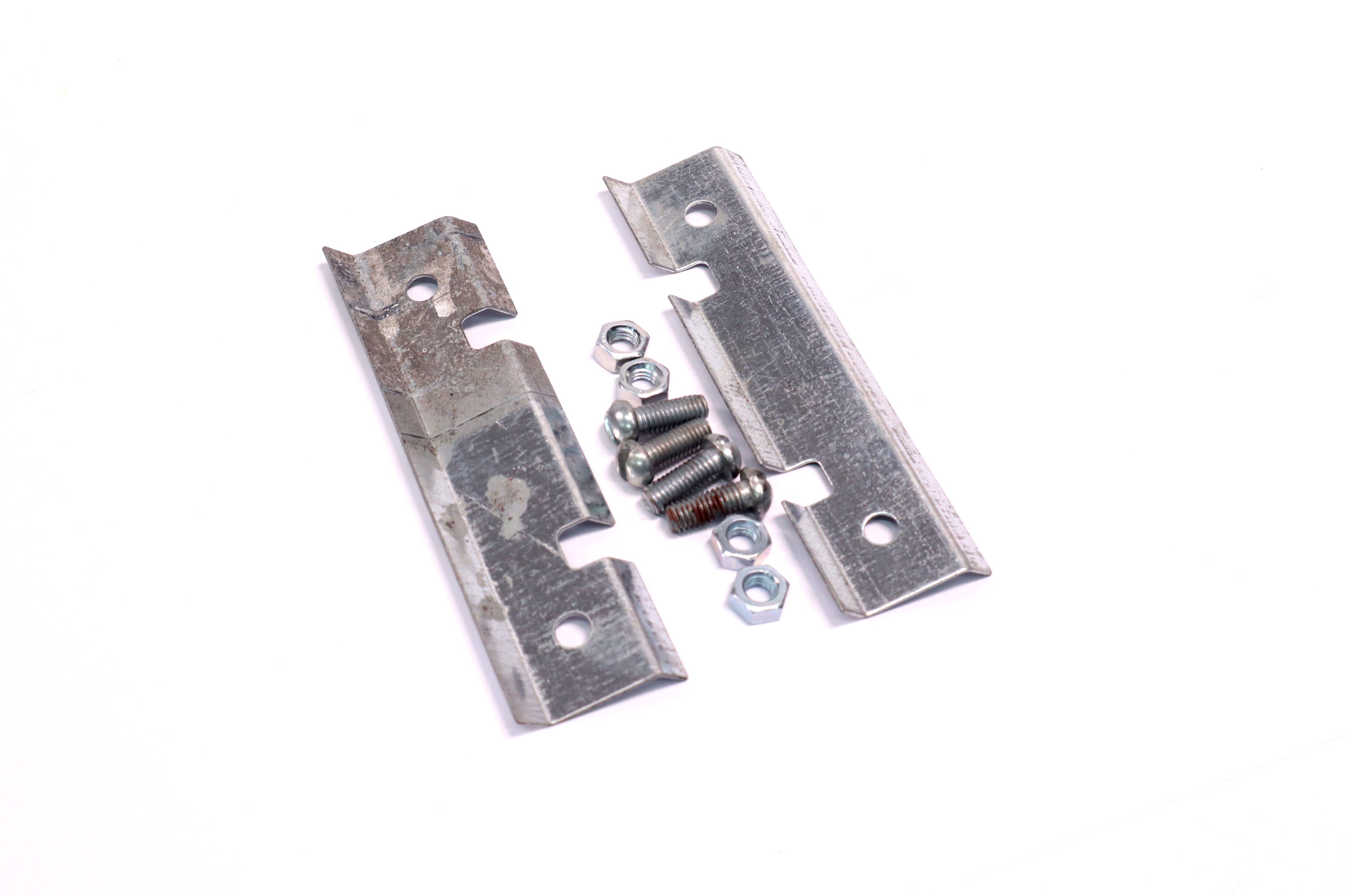 Зображення 6