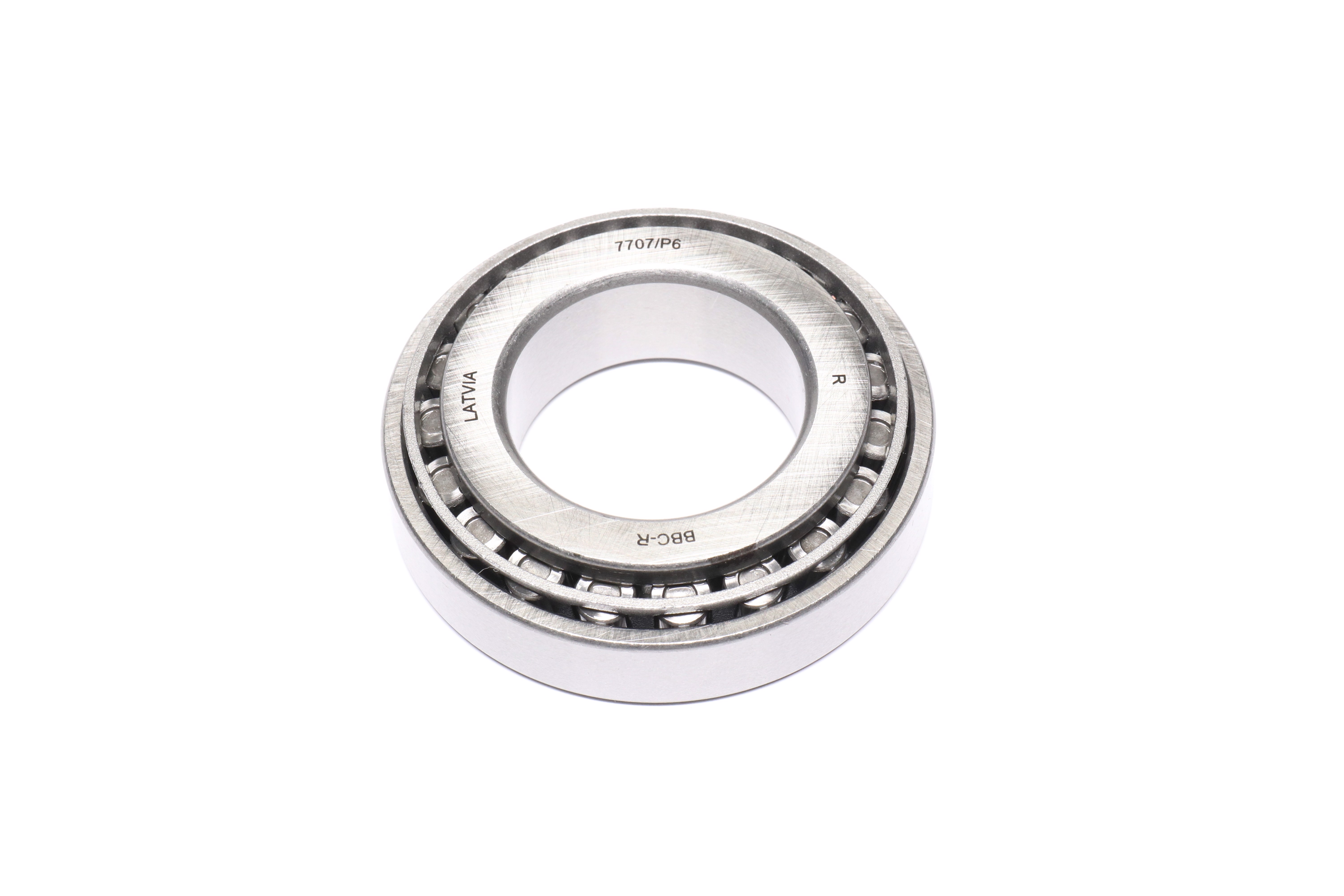 Зображення 4