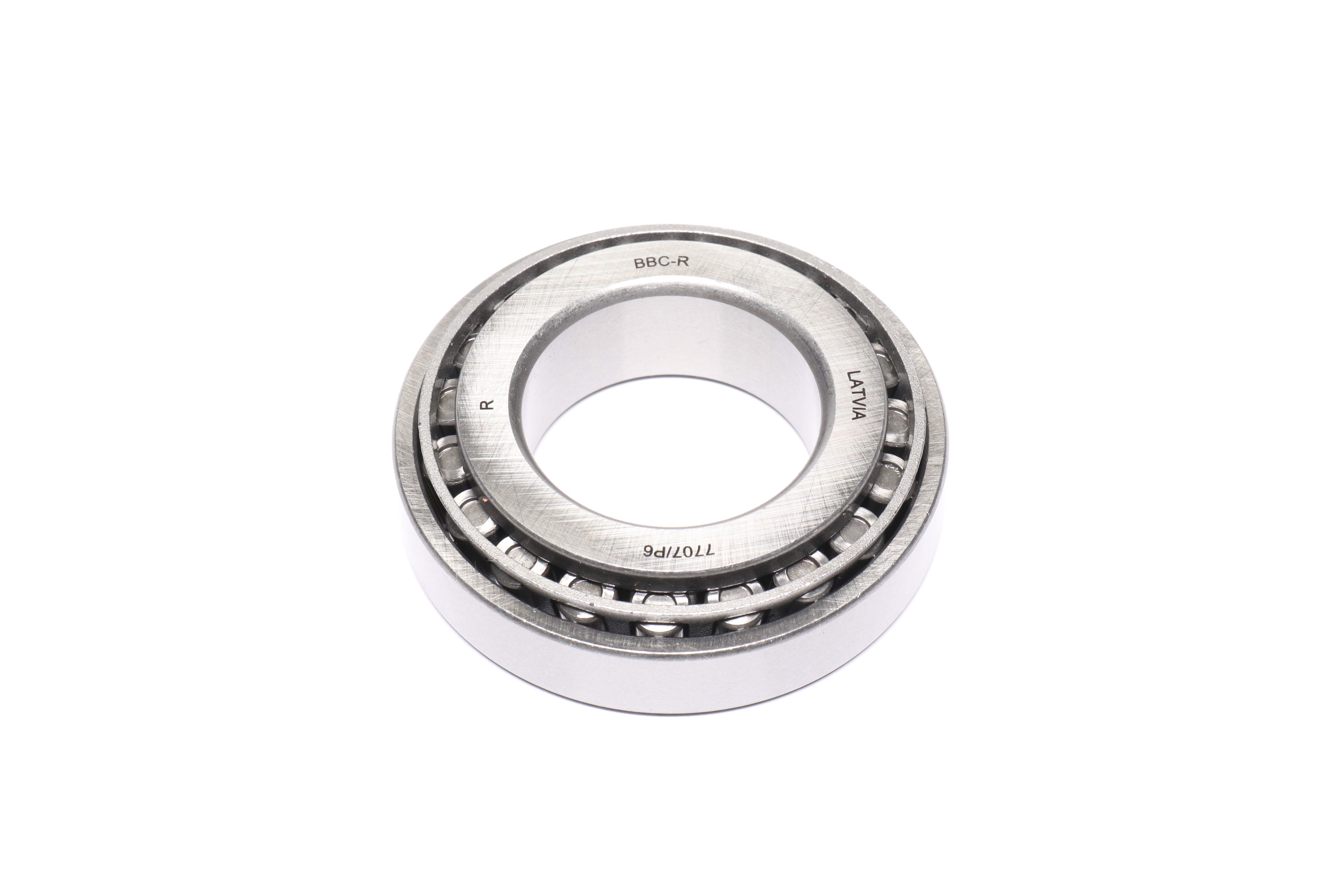 Зображення 6