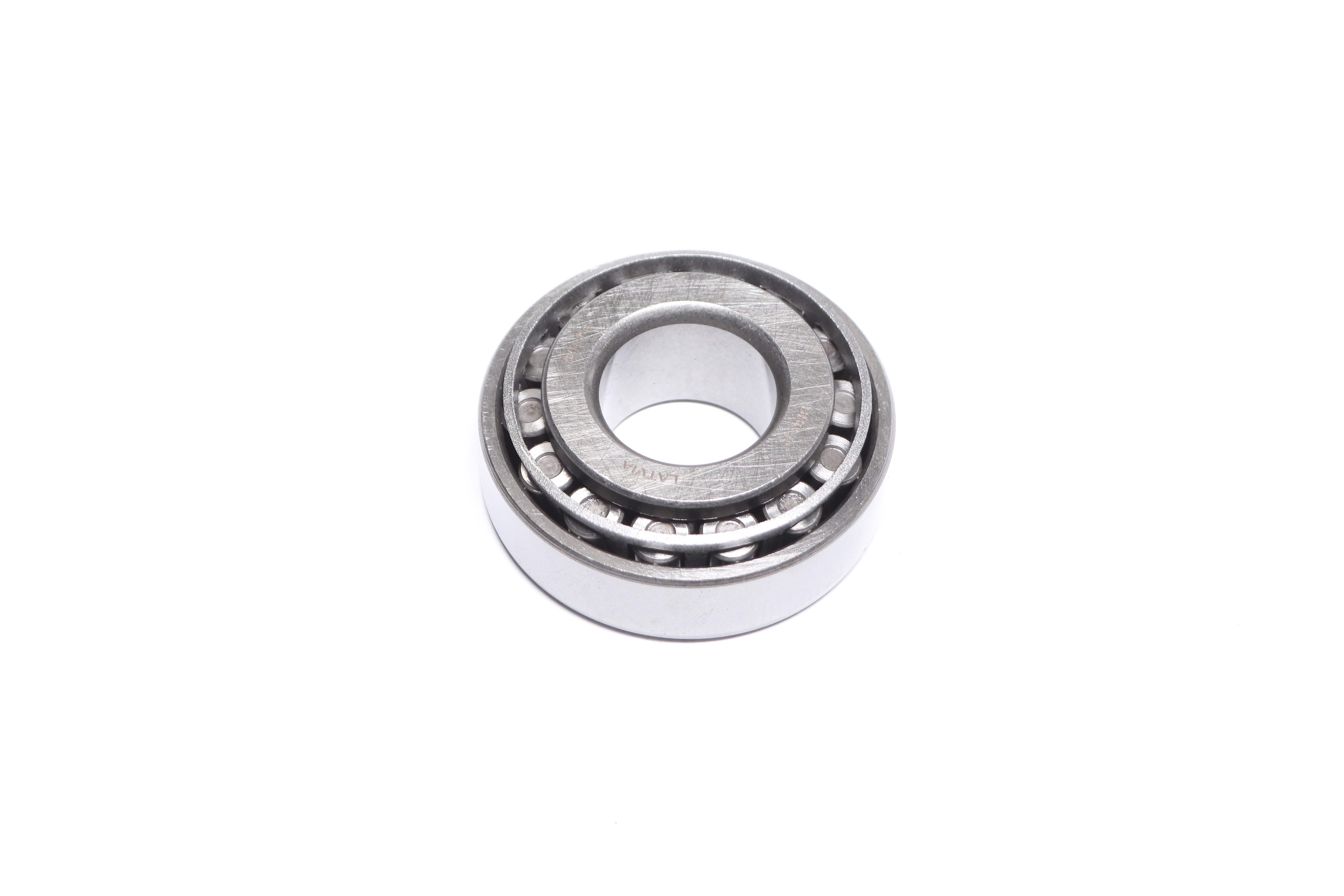 Зображення 5