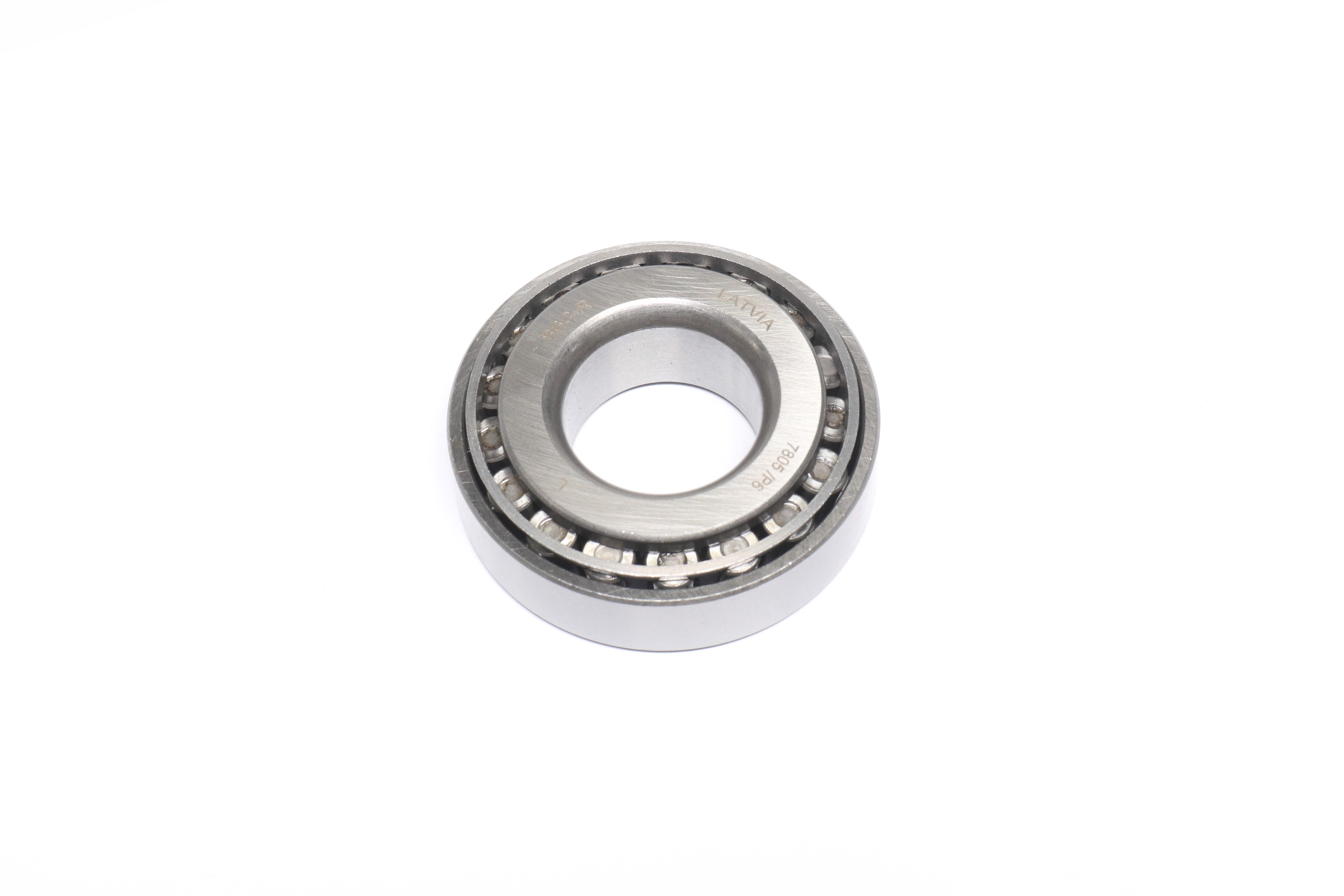 Зображення 4