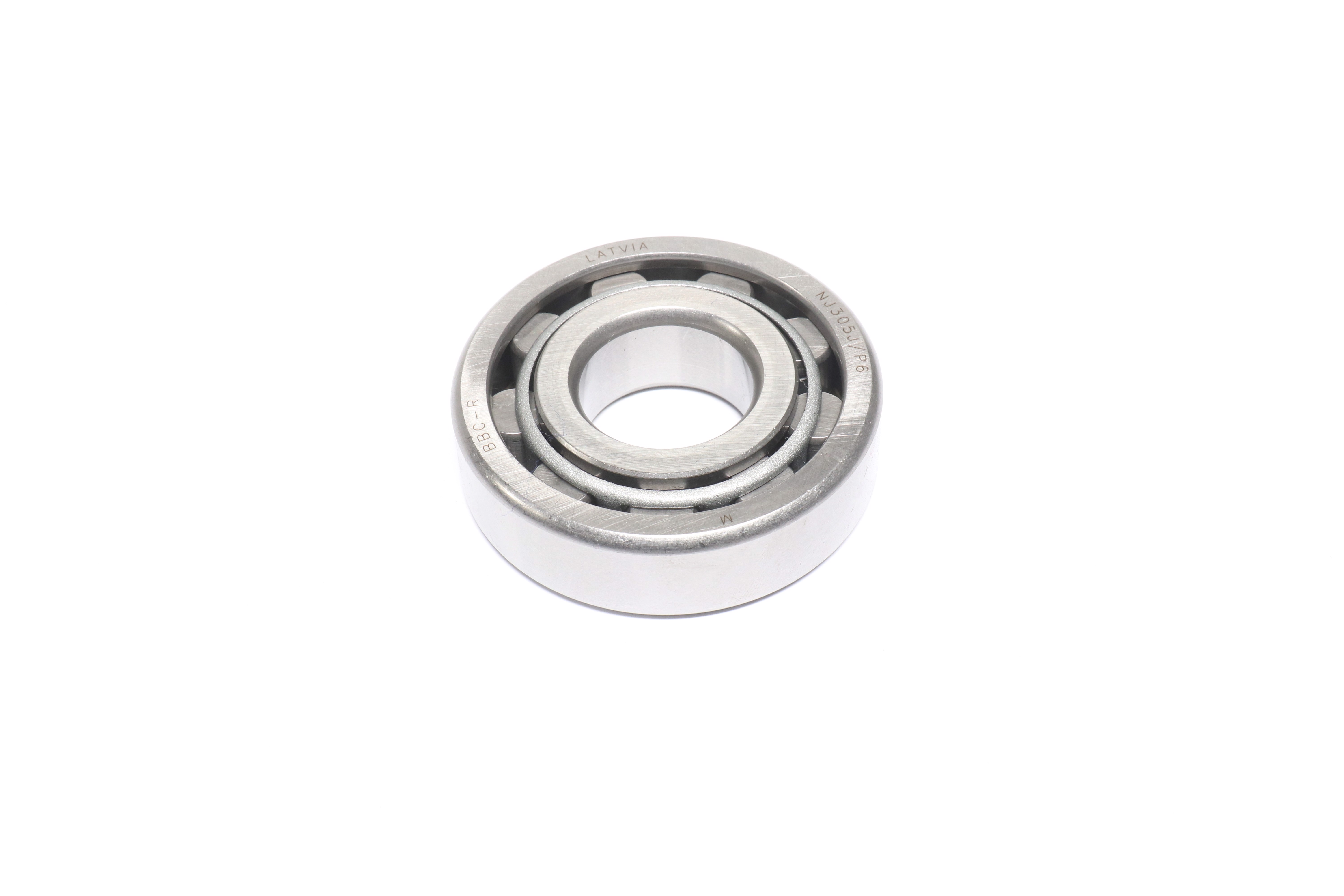 Зображення 4