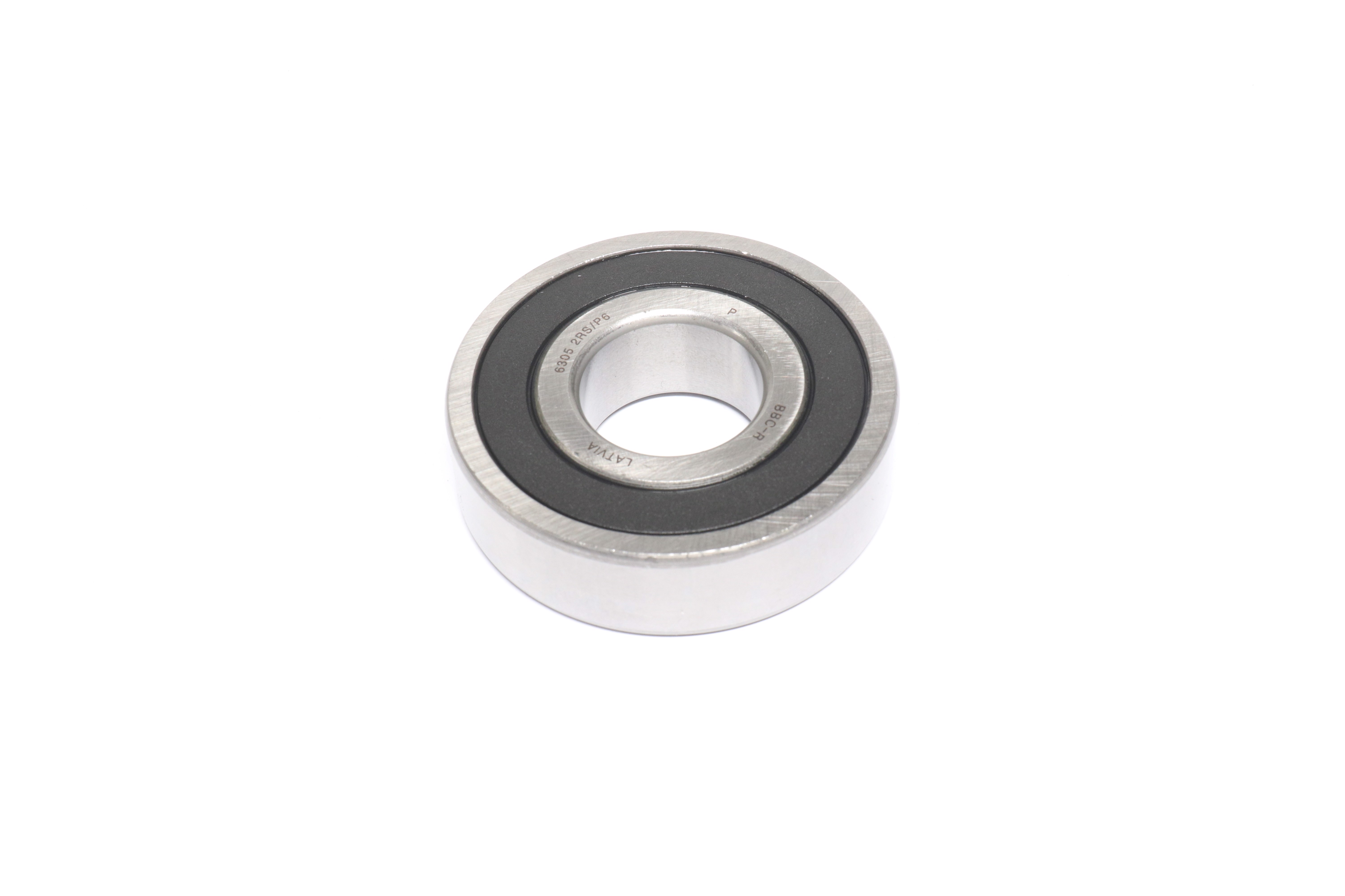 Зображення 4