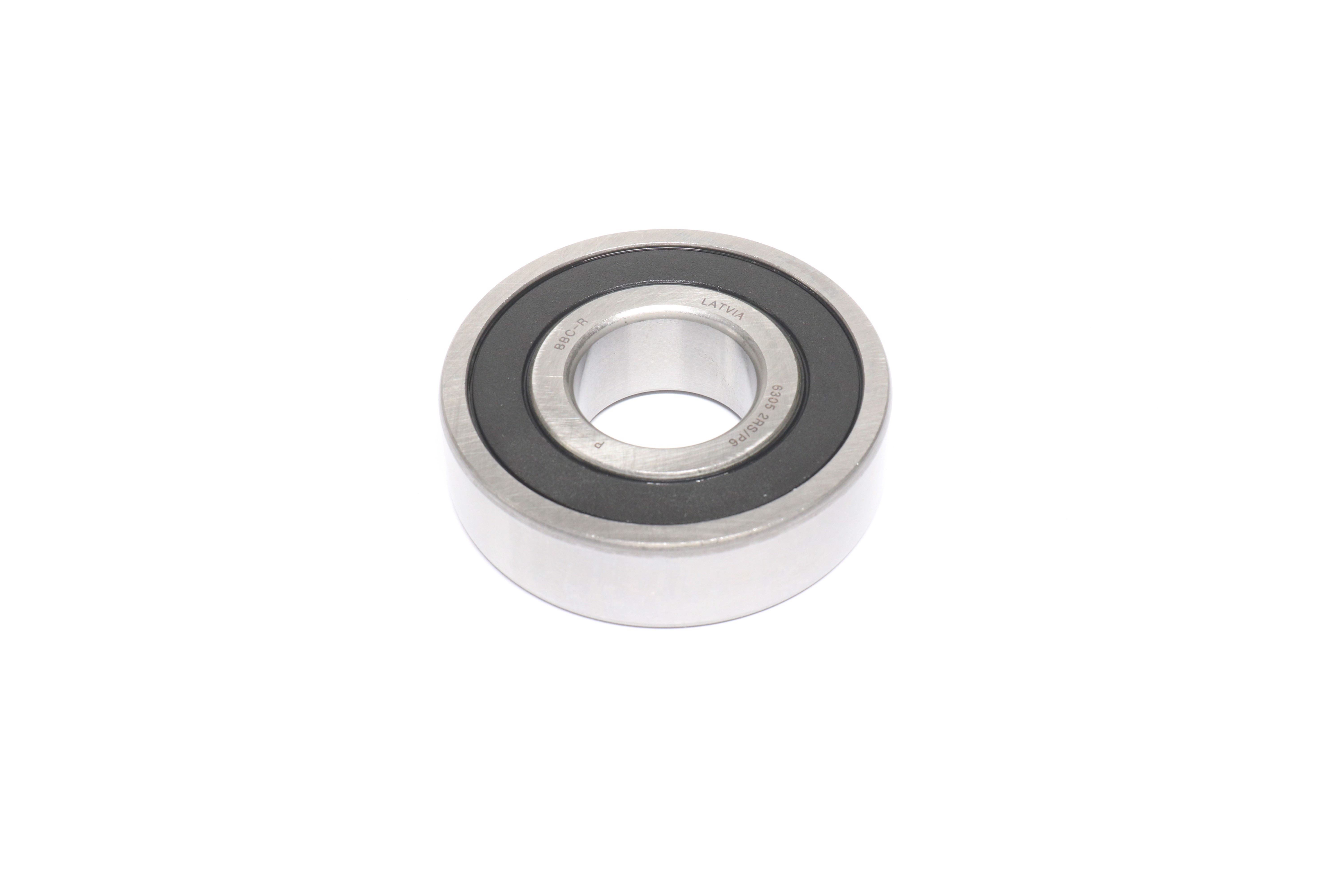 Зображення 6