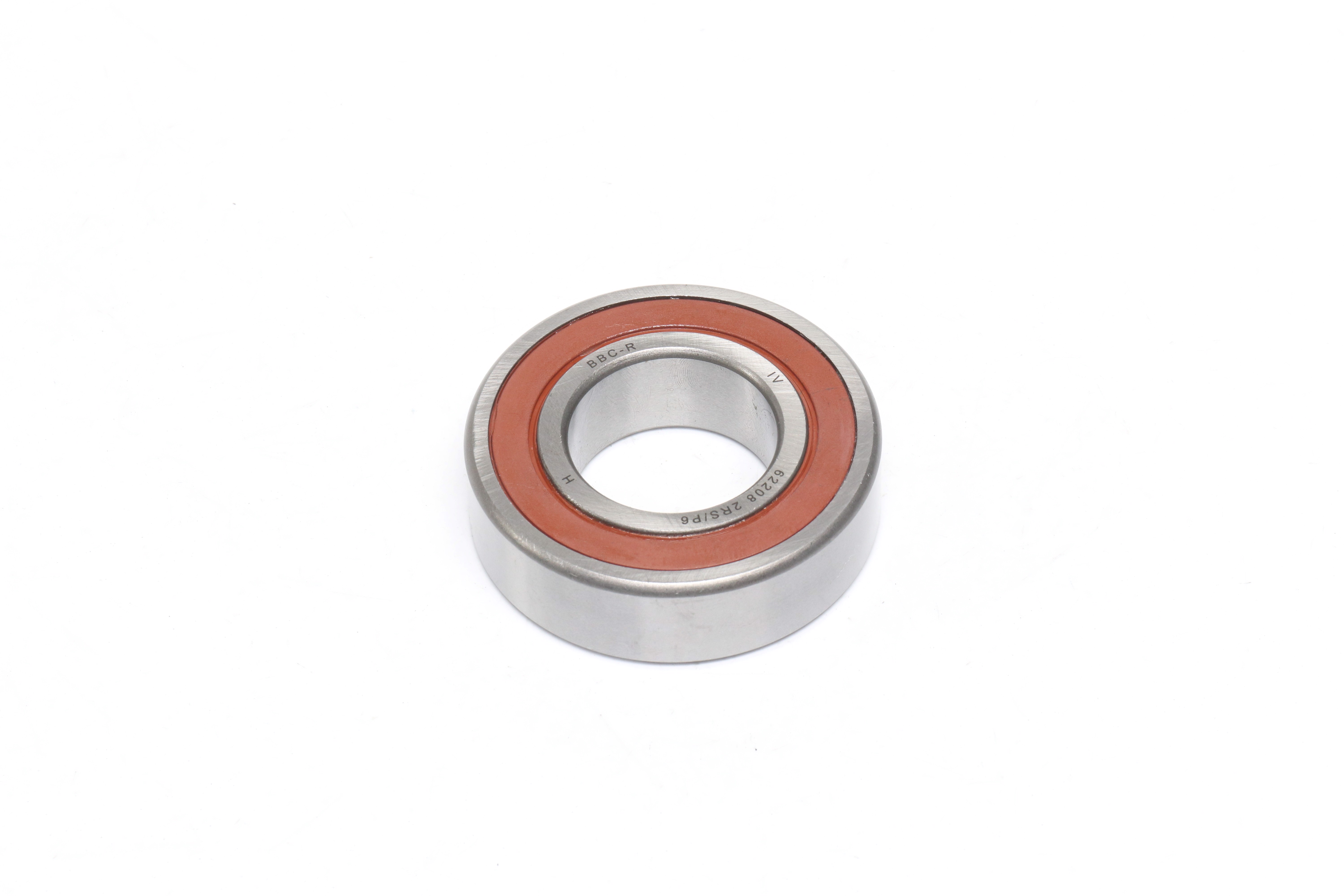 Изображение 5