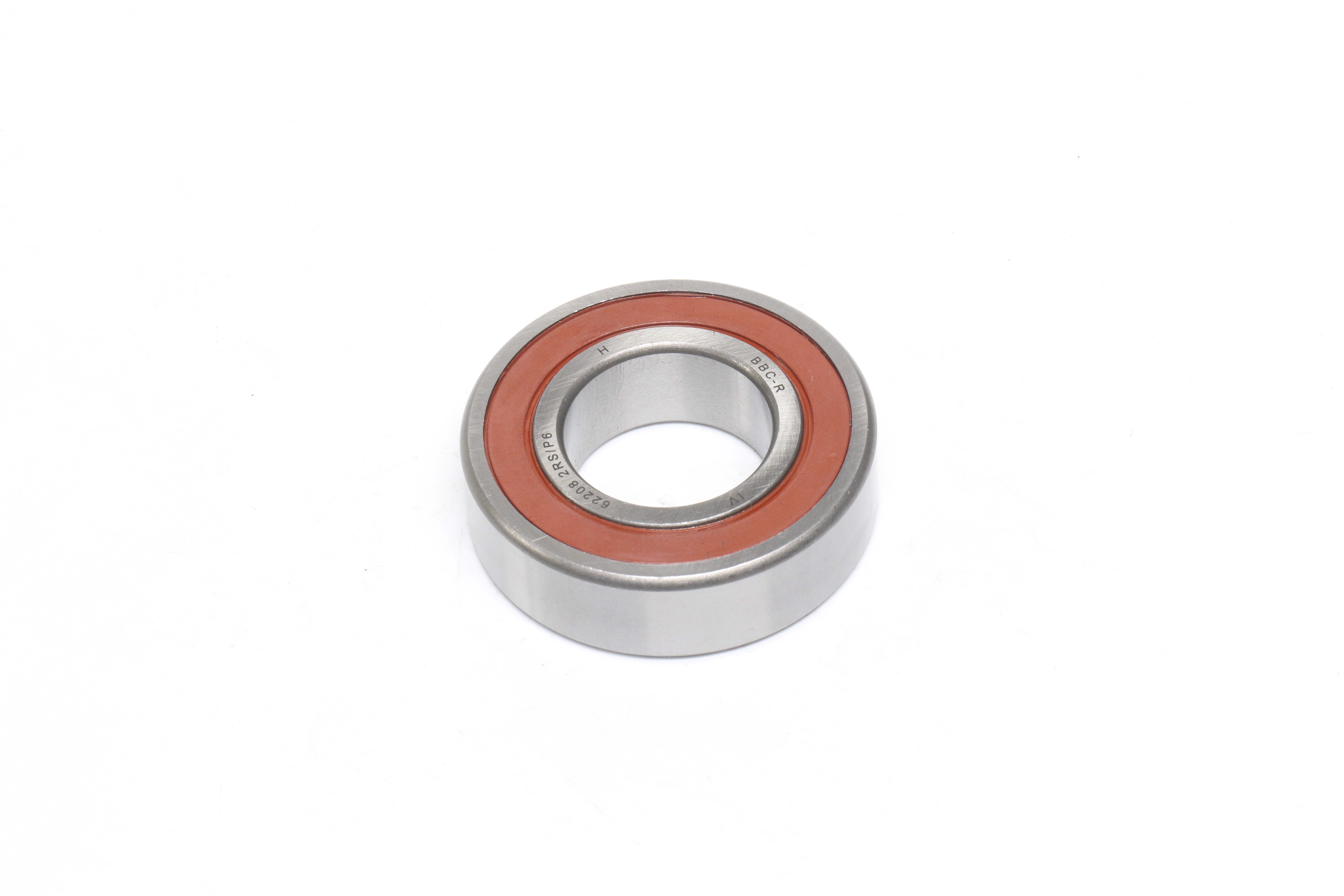 Изображение 6