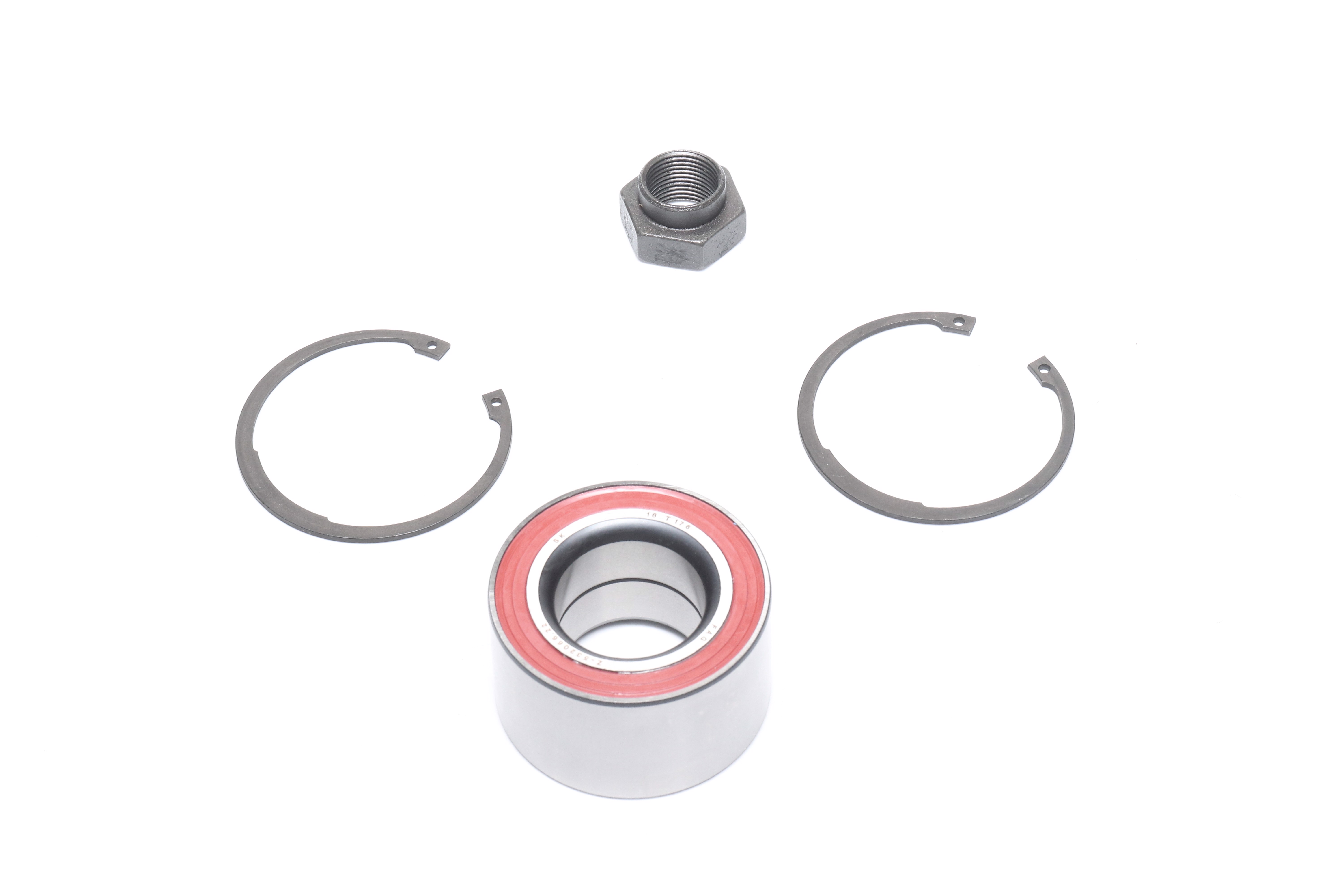 Зображення 5