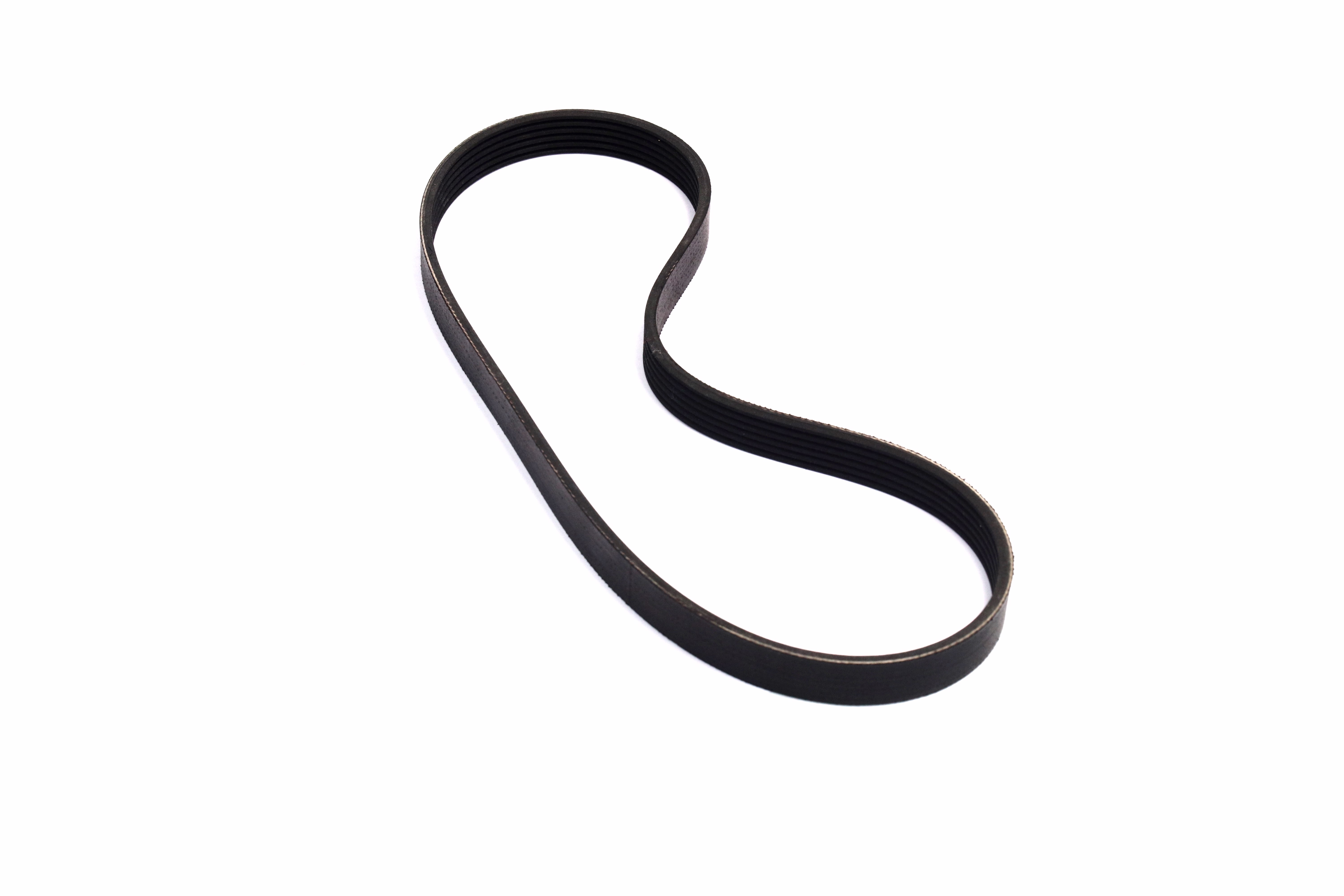 Зображення 8