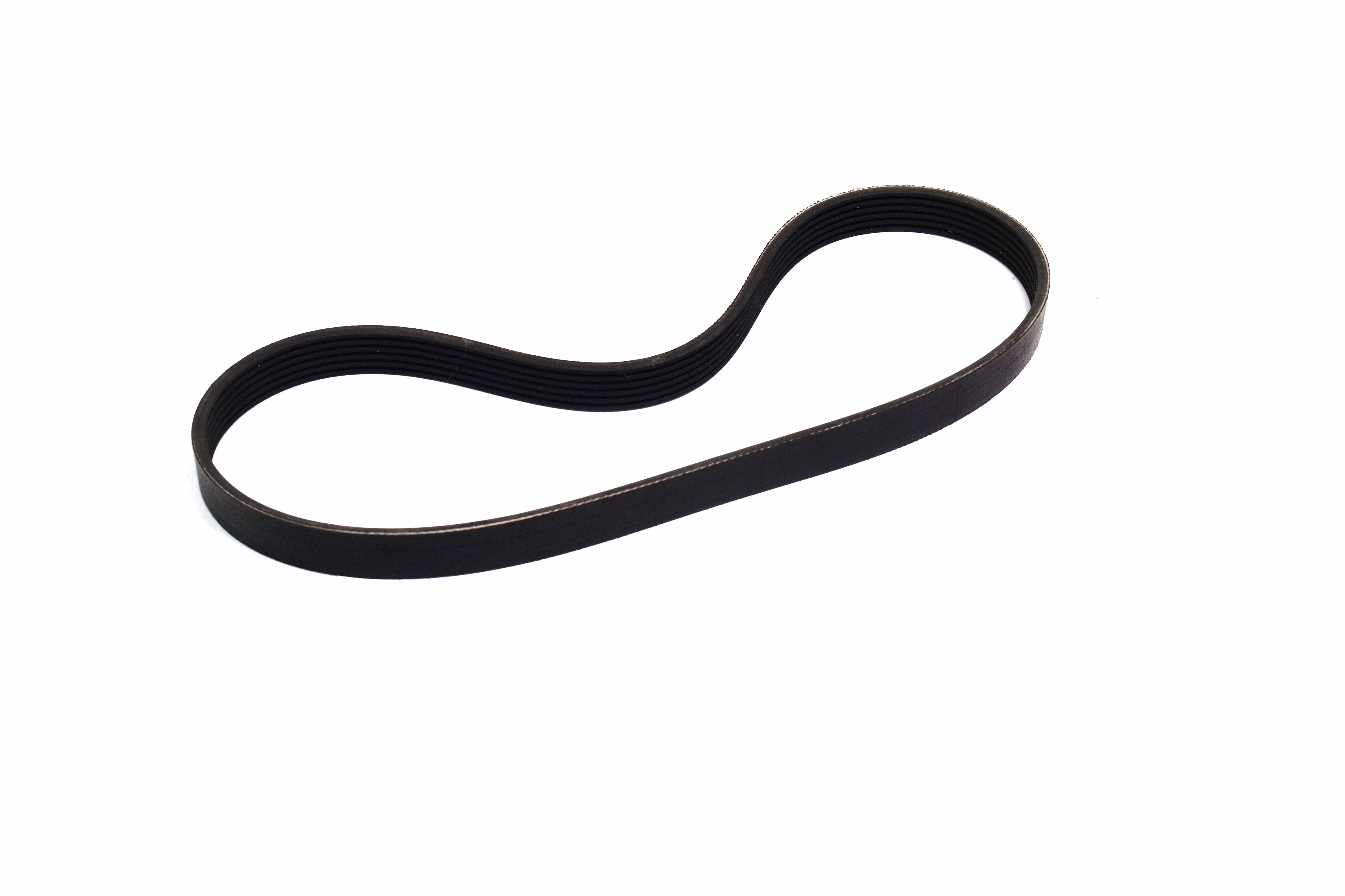 Зображення 10