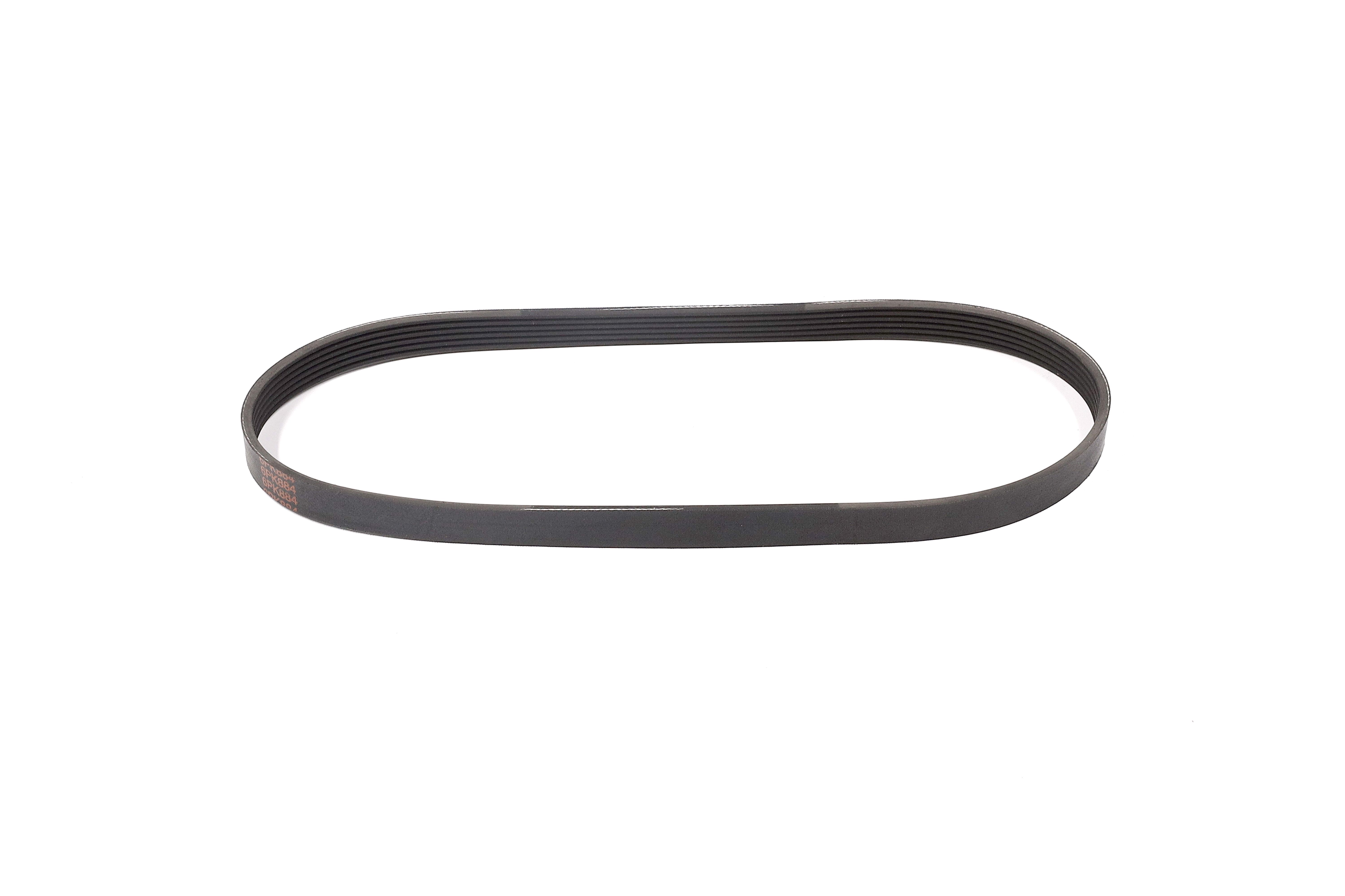 Зображення 11