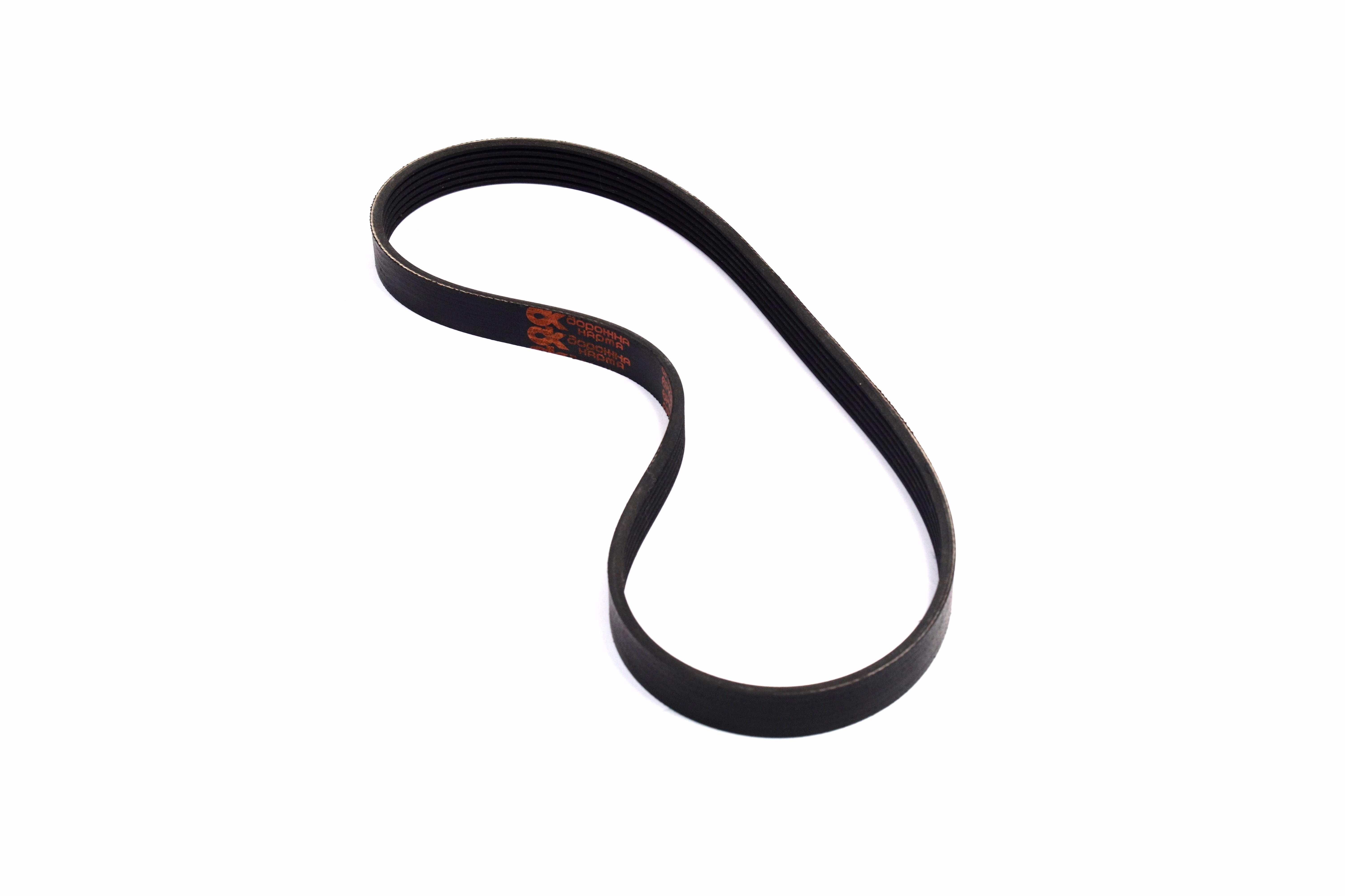 Зображення 12