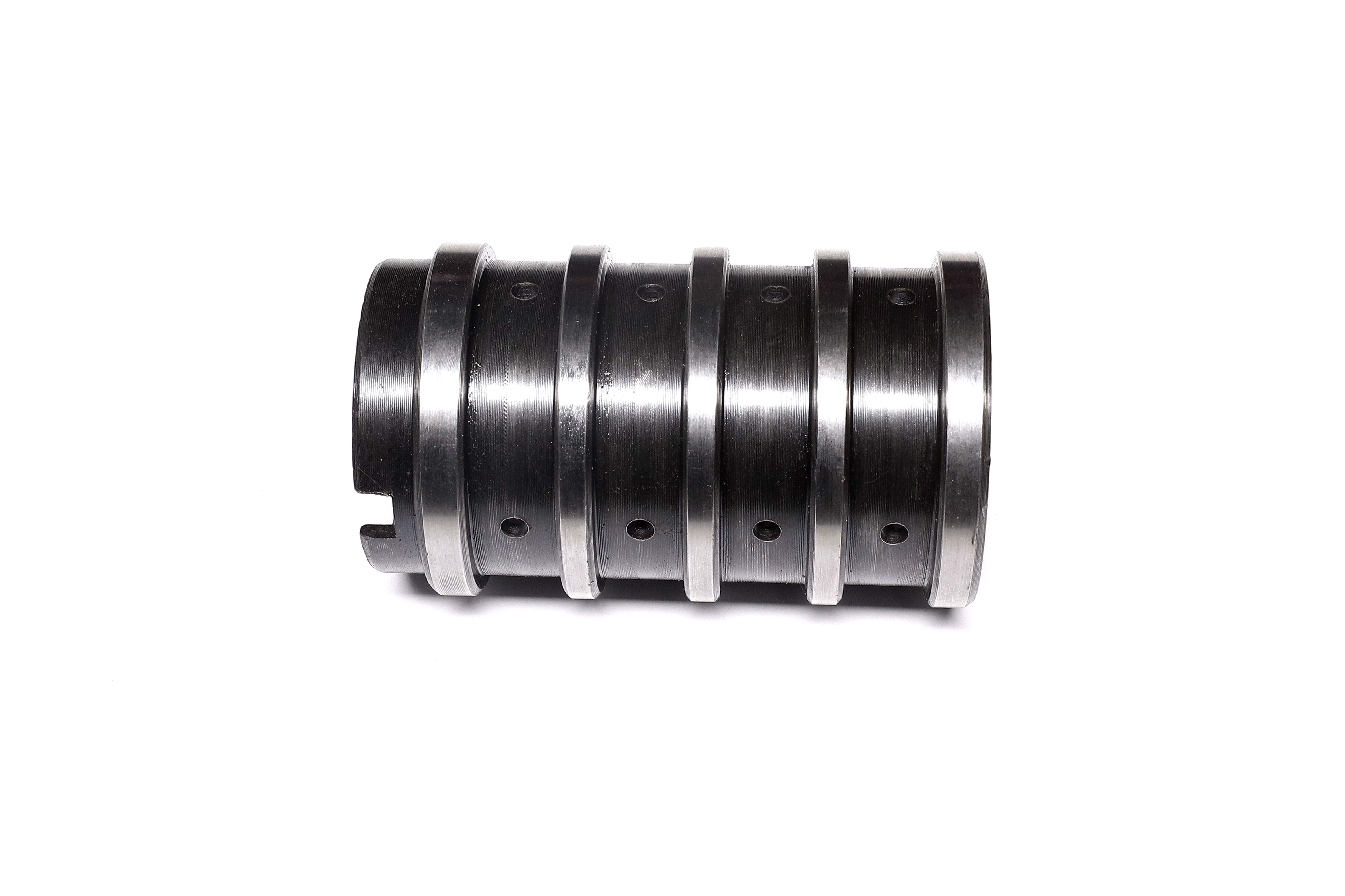 Зображення 7