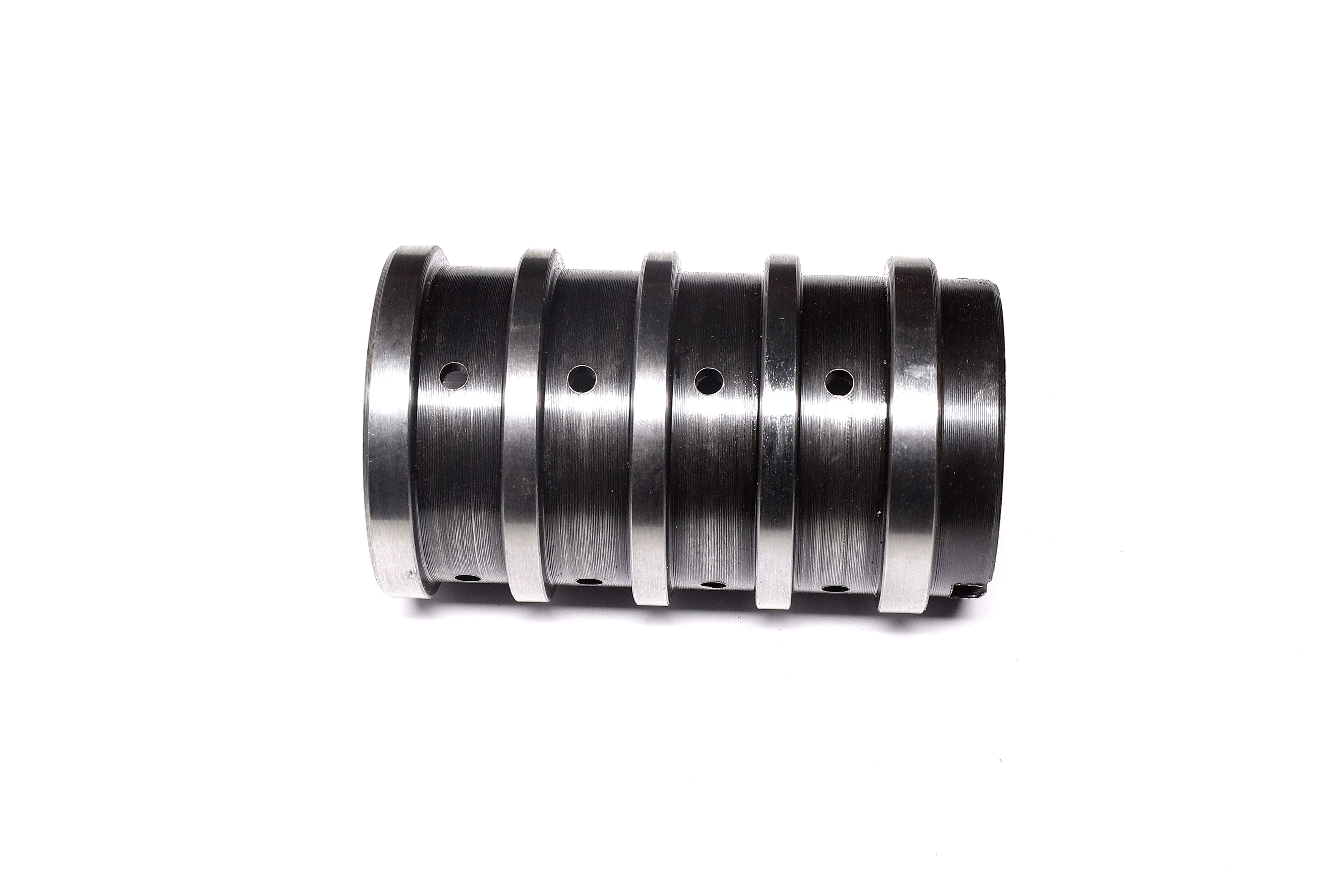 Зображення 11